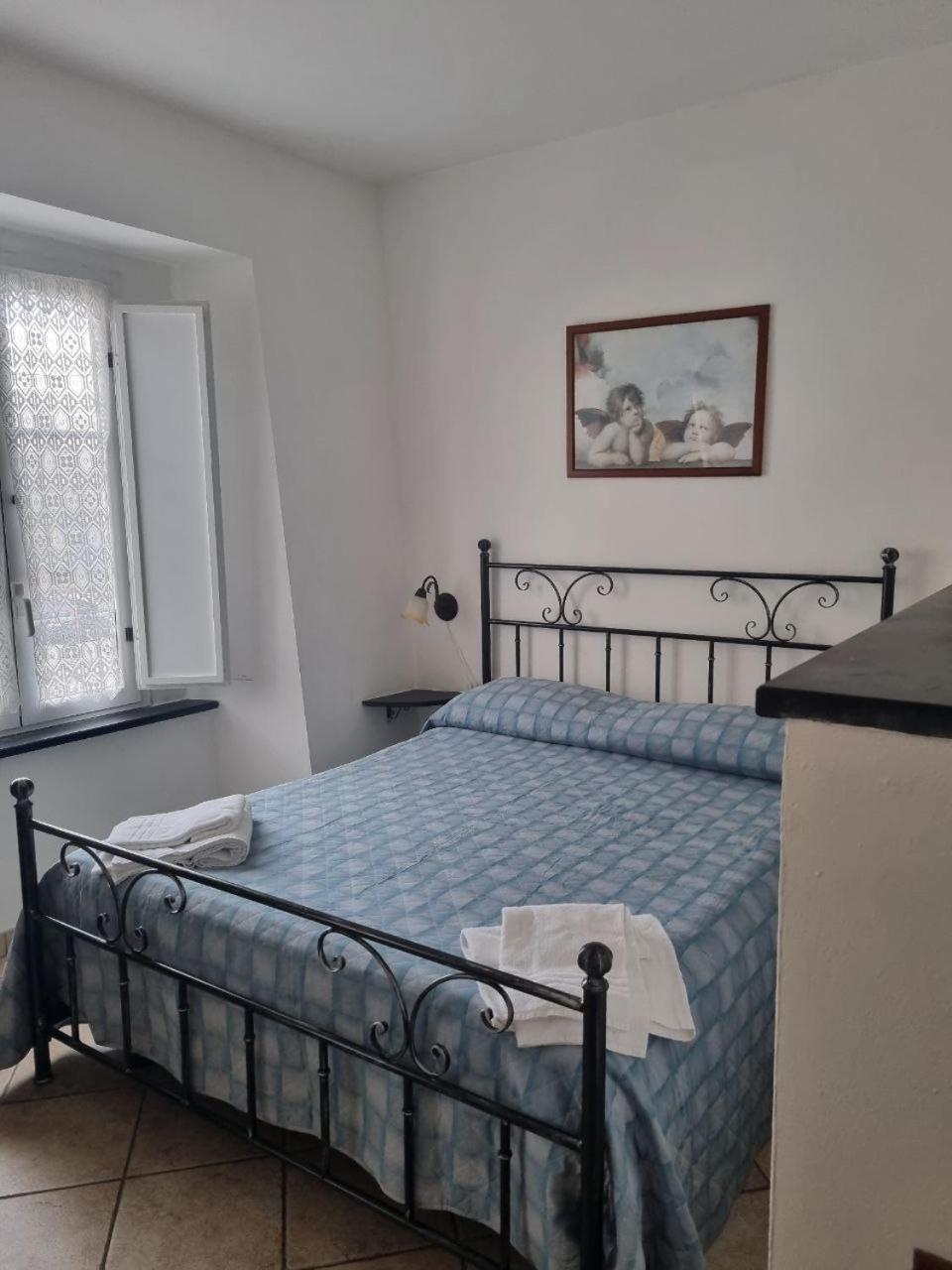 Quarto Quádruplo