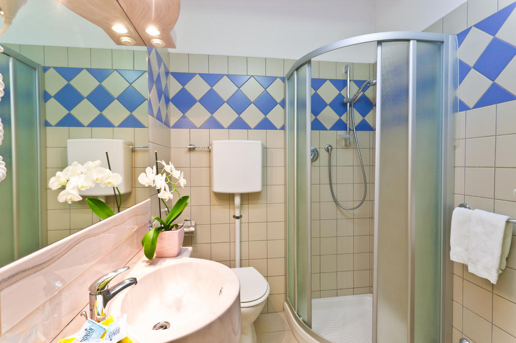 Triple Room Balcony,156934755:JPEG
