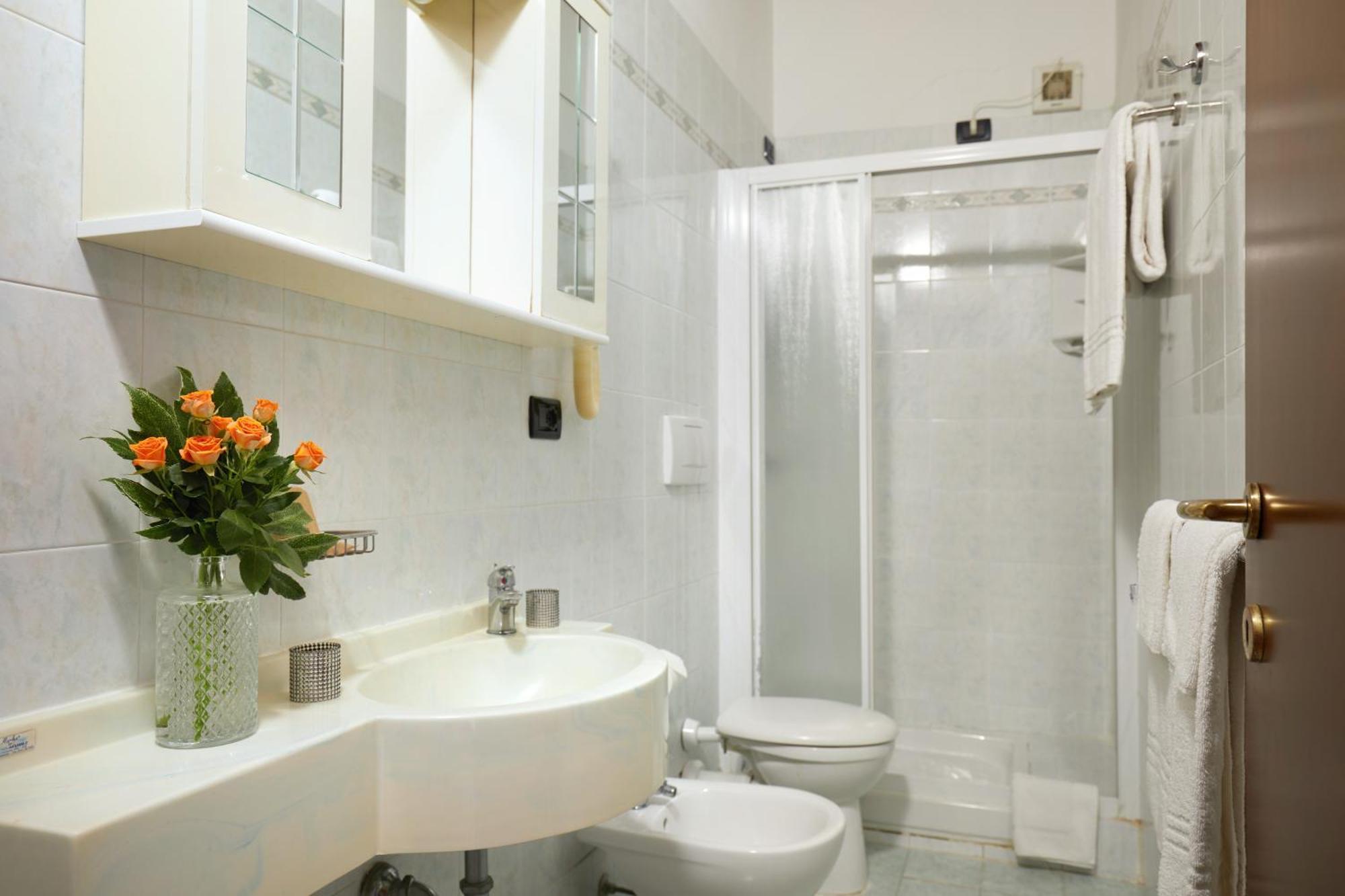 Triple Room,1576716722:JPEG