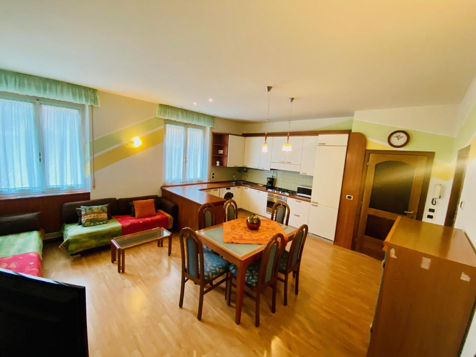 Apartment Ground Floor,1583668884:JPEG