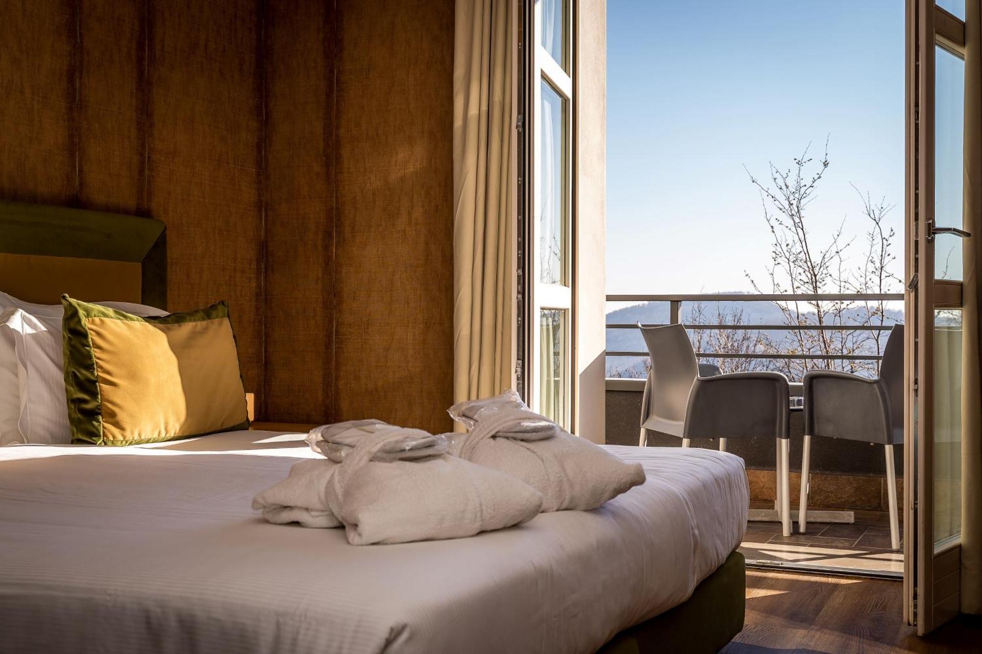 Classic room Spa Access,1584397362:JPEG