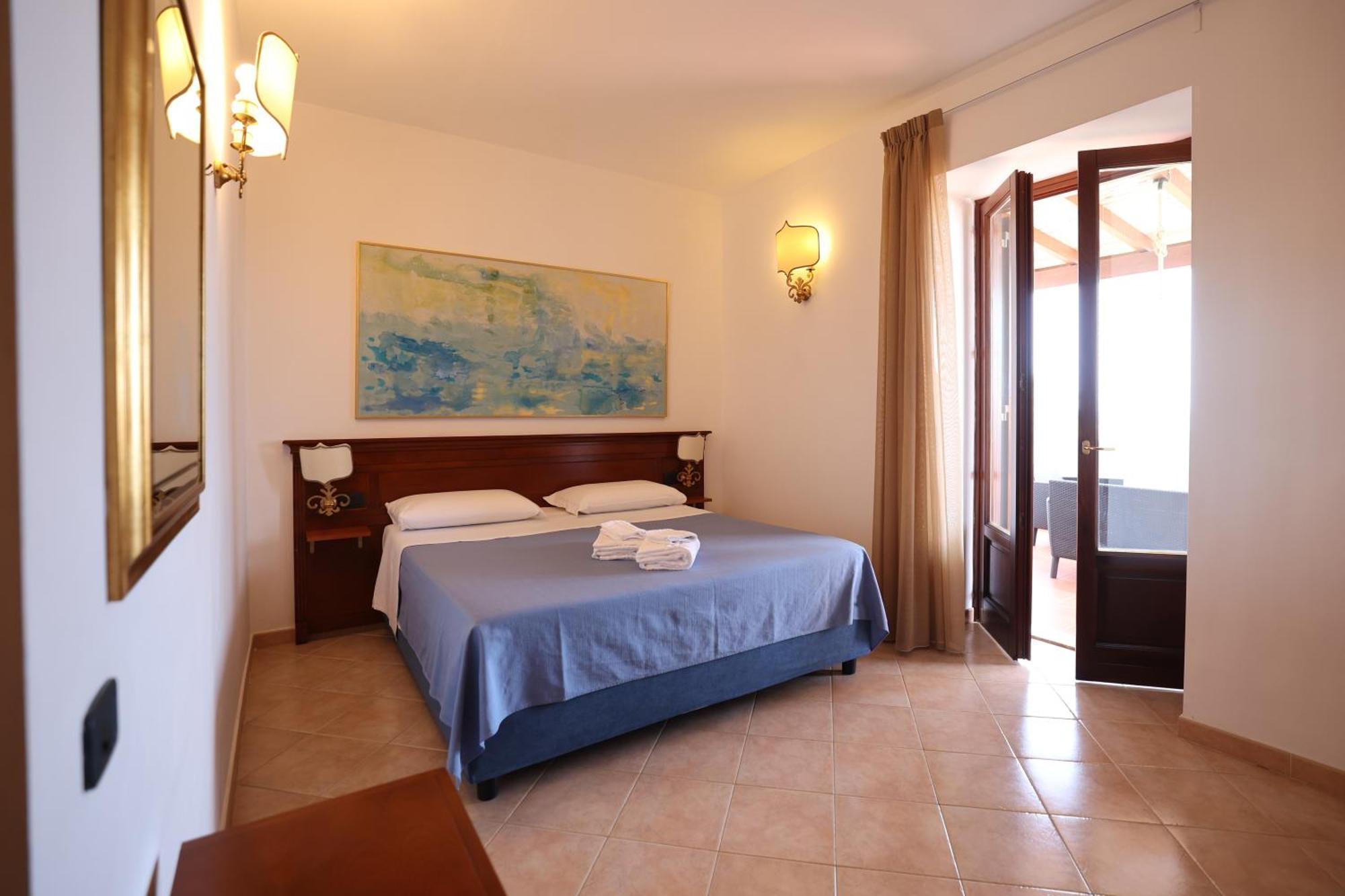 Double Room Patio,1584398218:JPEG