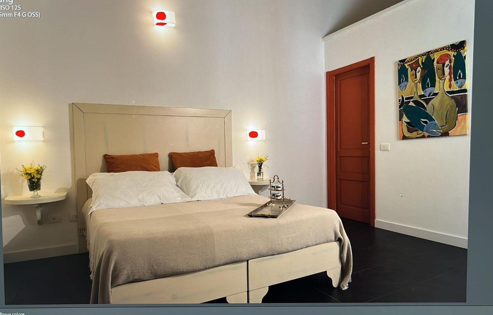 Standard Double or Twin Room,1617466130:JPEG