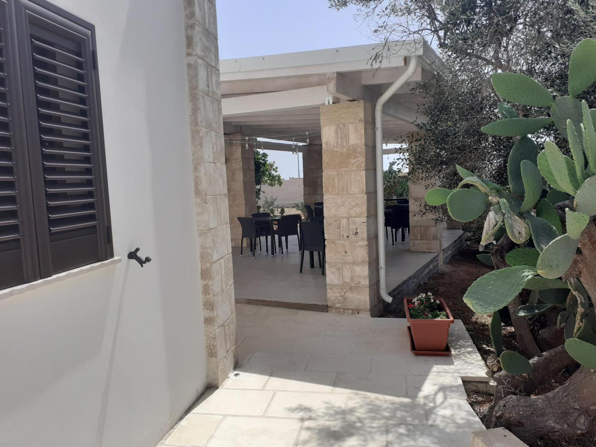 Suite Garden View,1586872756:JPEG