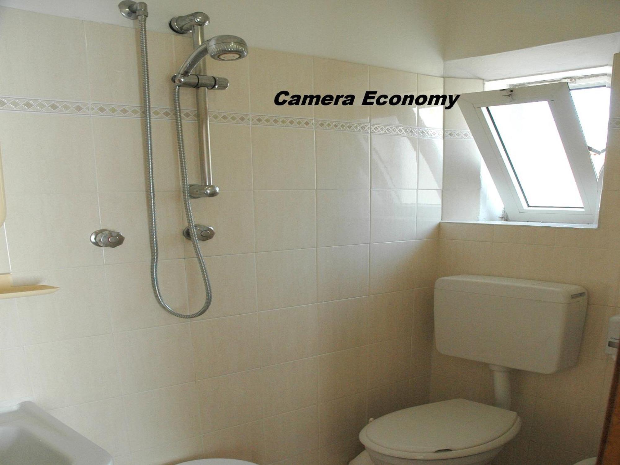 Economy Single Room,1697813300:JPEG