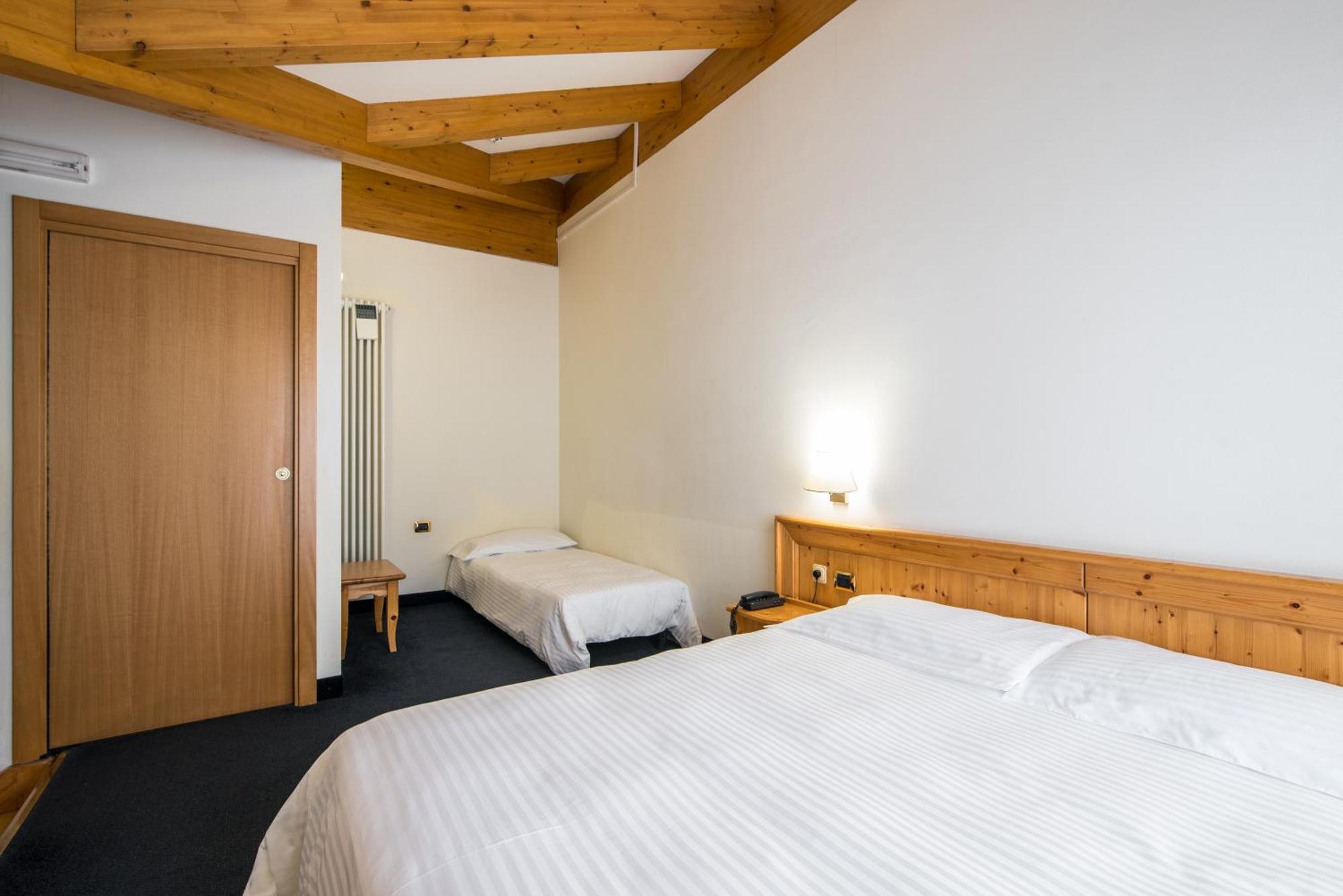 Triple Room Balcony,1591243144:JPEG