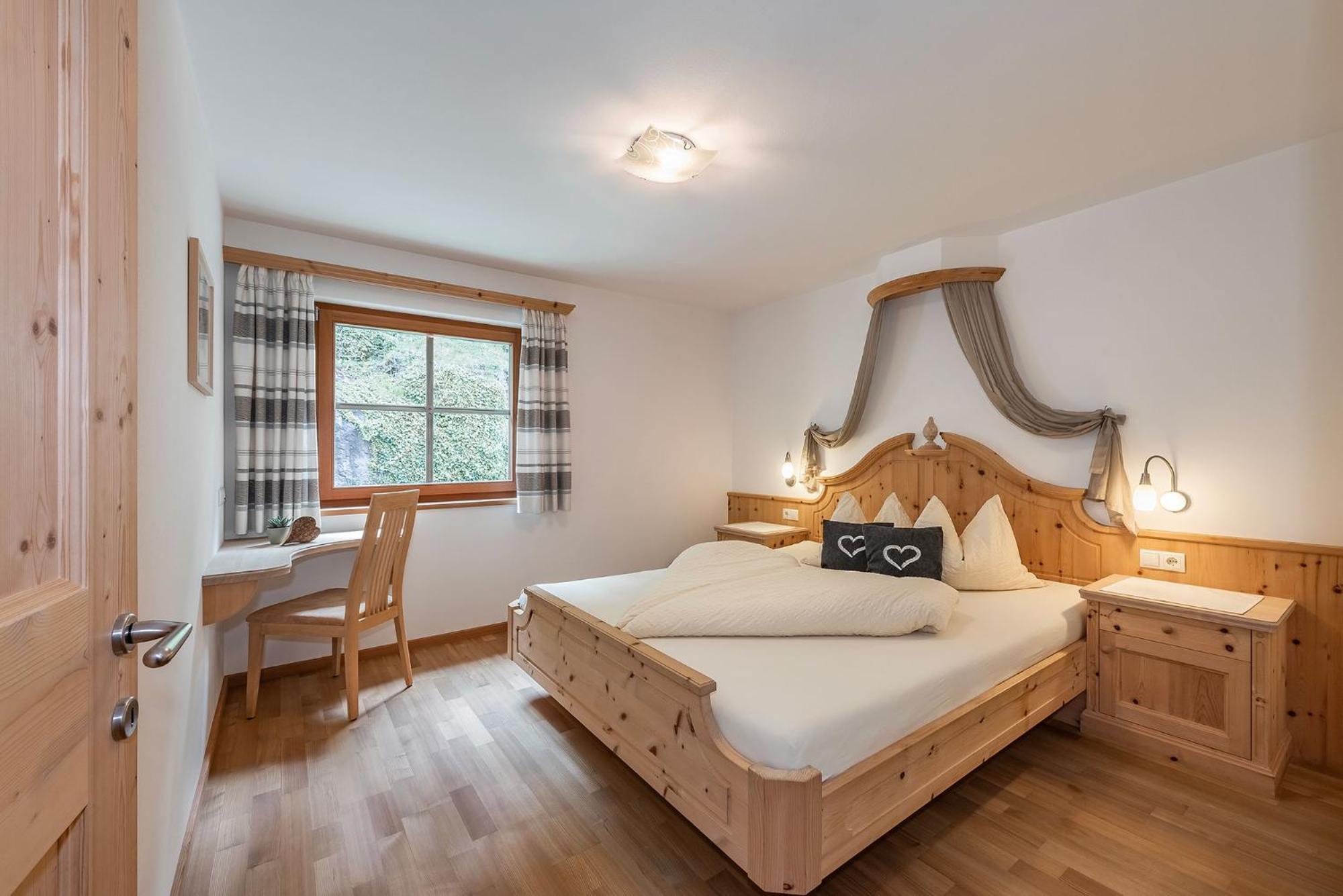 Two-Bedroom Apartment Terrace,1588276817:JPEG