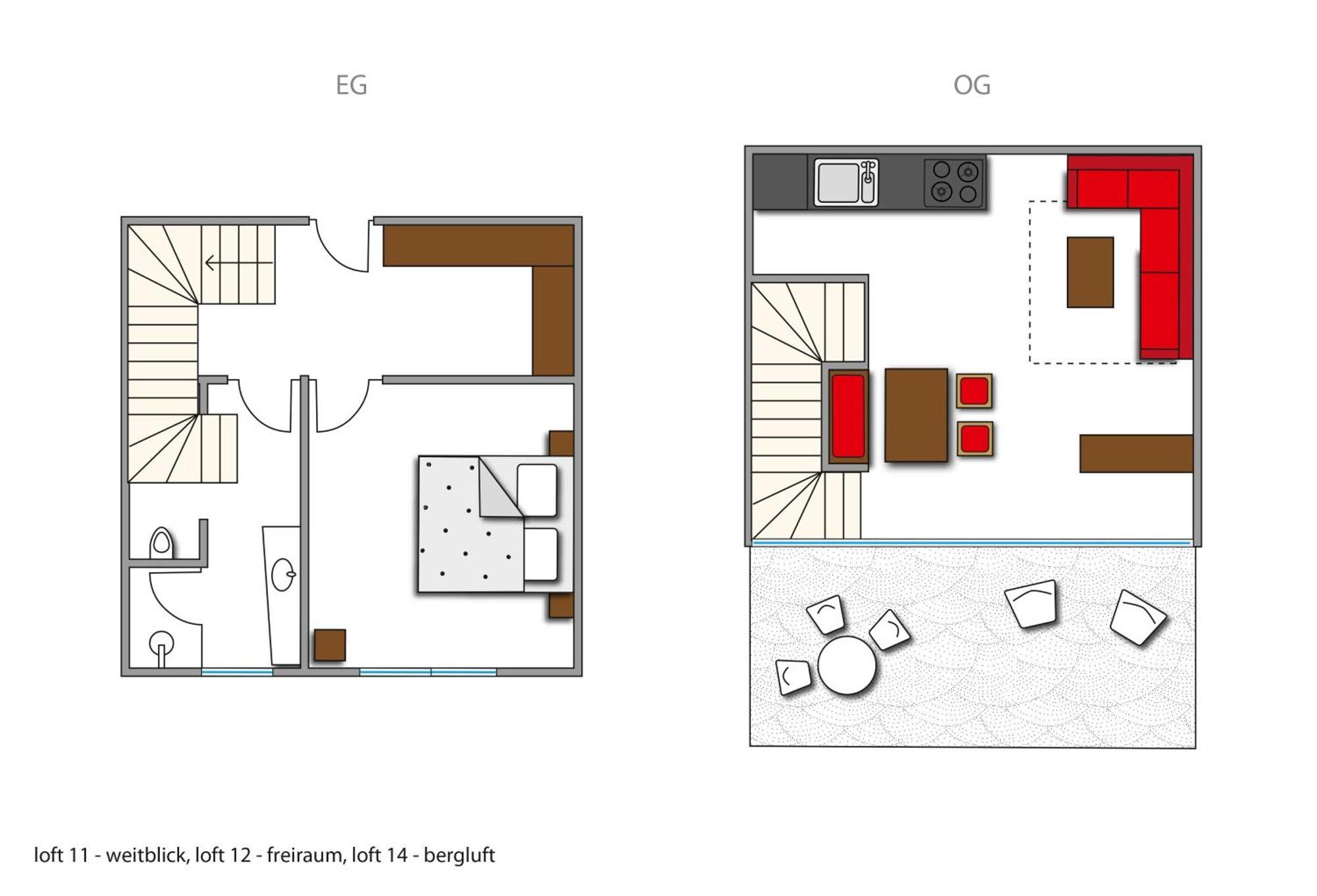 Loft