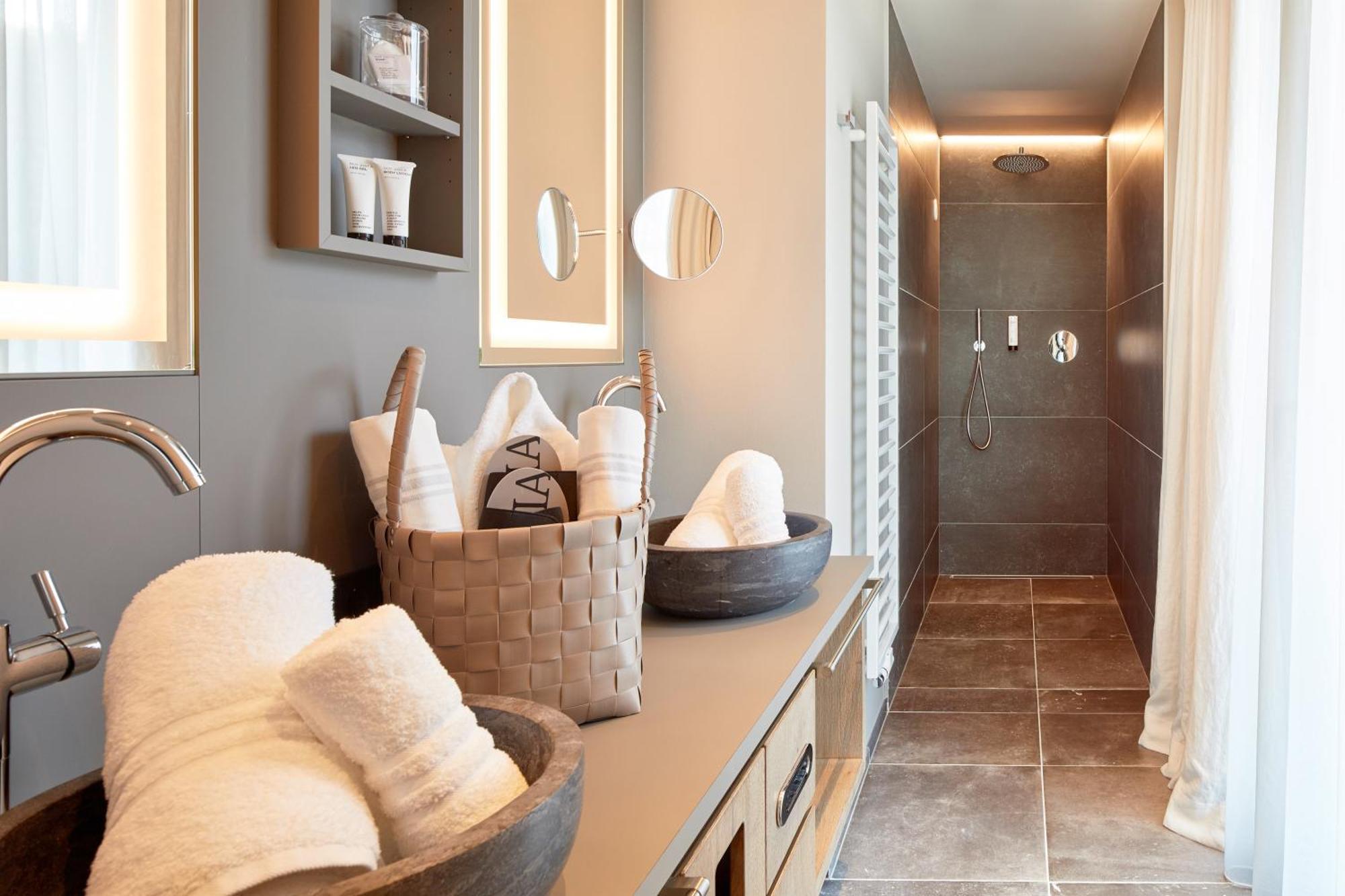 Suite Superior