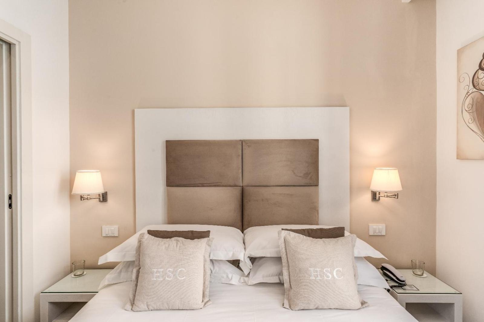 Triple Room,1619755412:JPEG