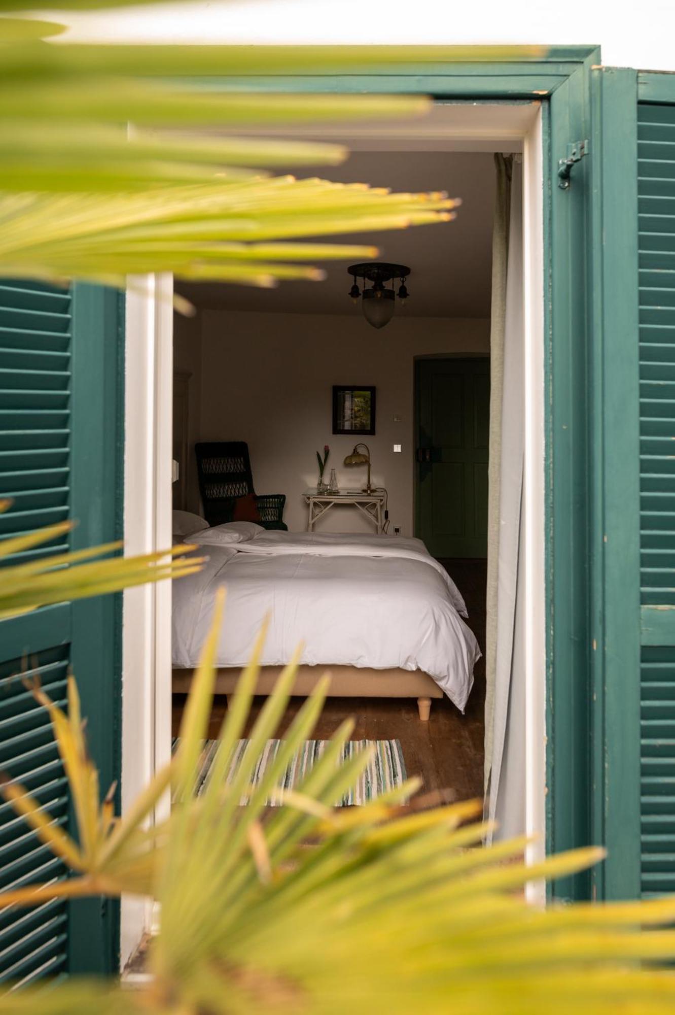 Superior Double Room,1592897056:JPEG