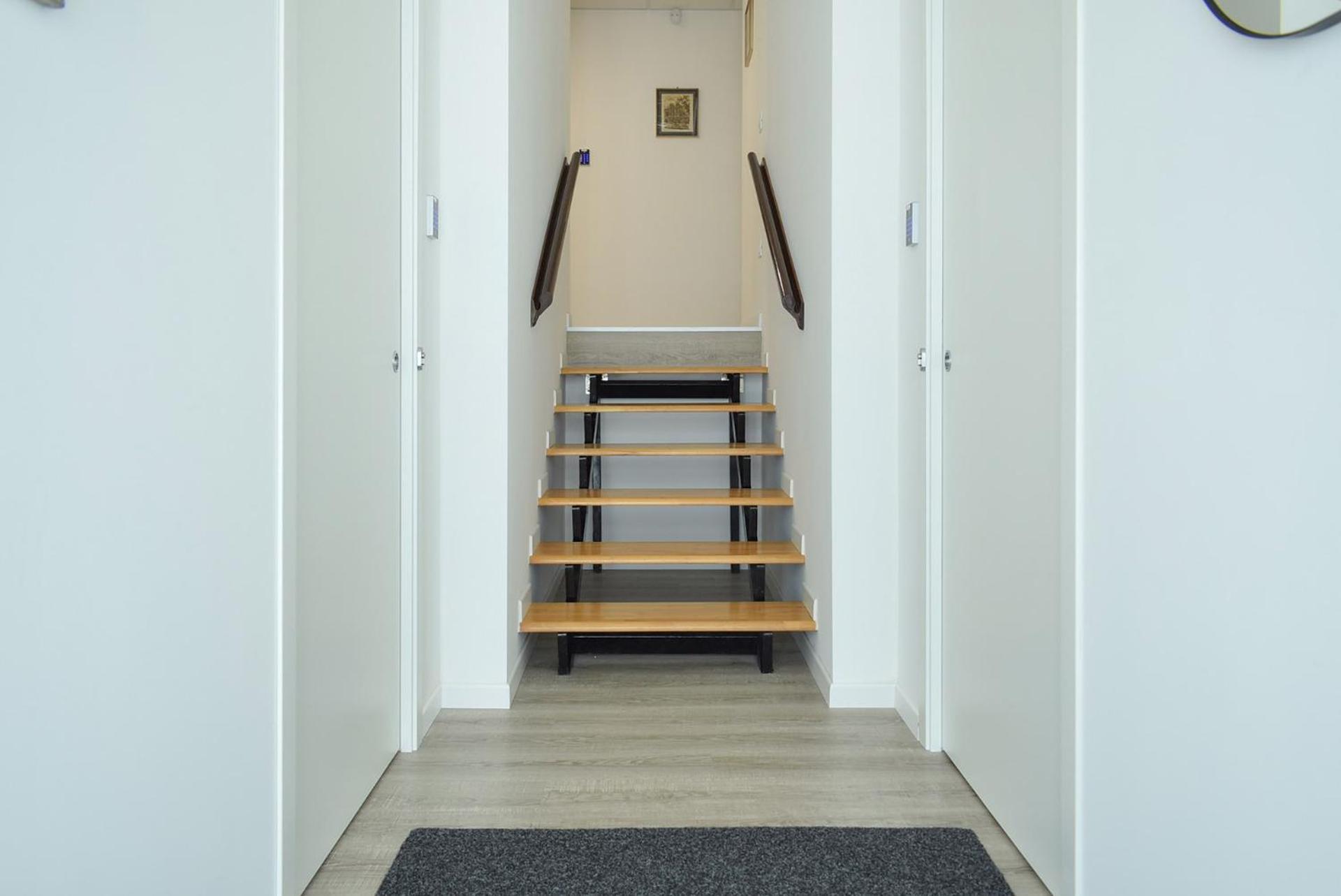 Double Room,1594429813:JPEG