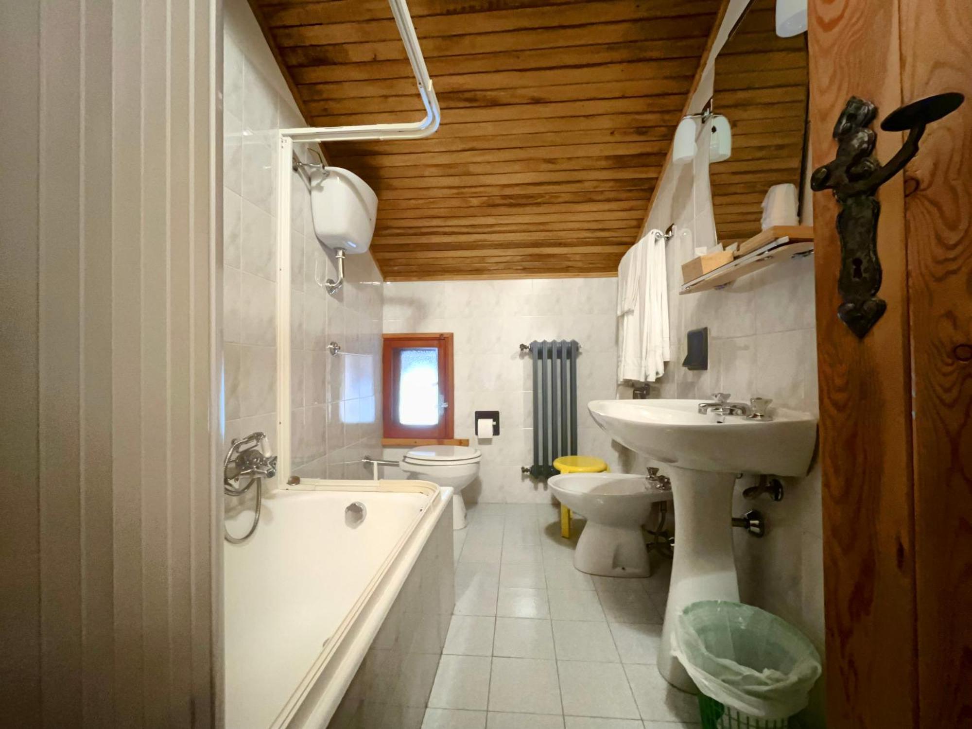 Quadruple Room,1595405704:JPEG