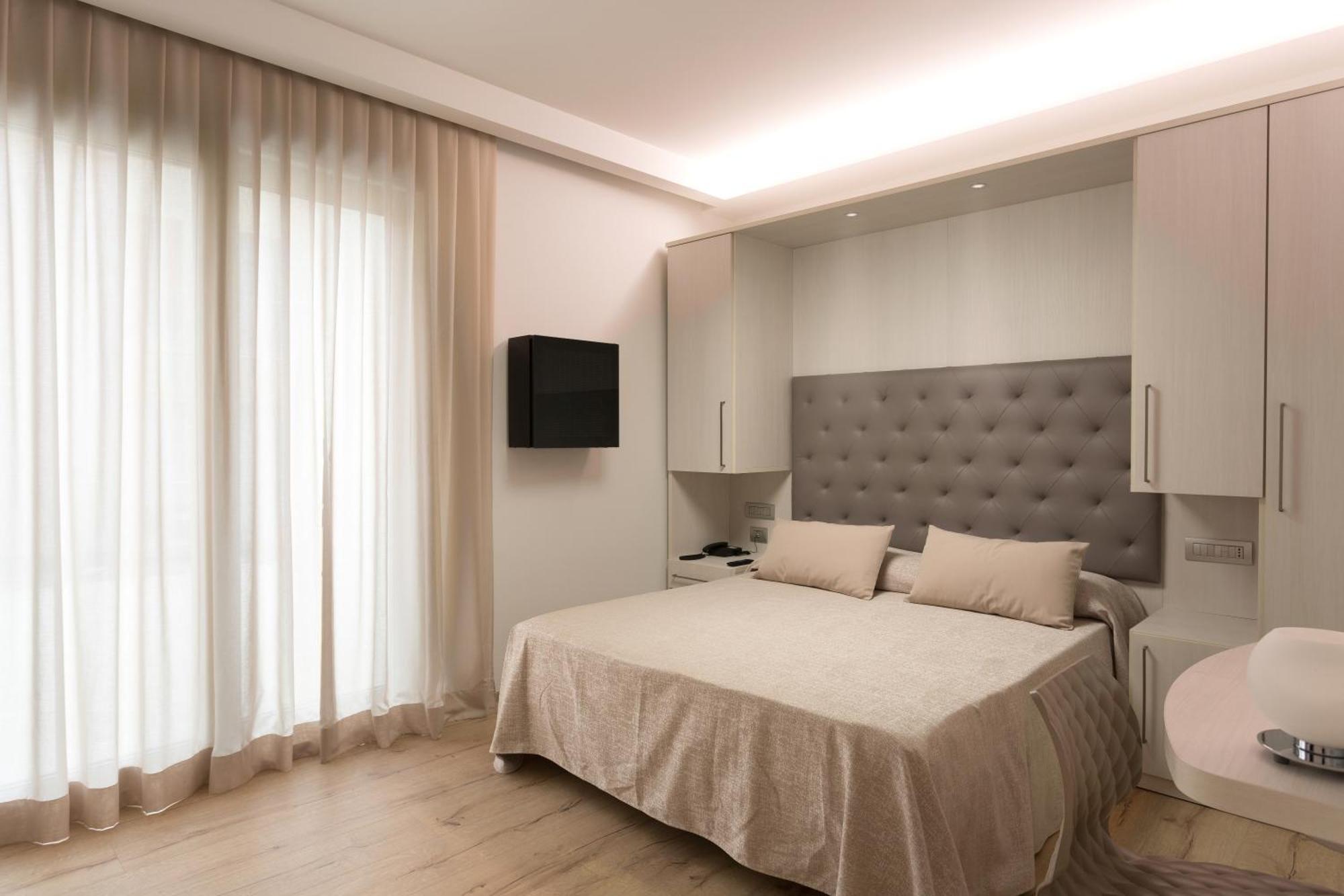 Superior Double Room,1597545211:JPEG