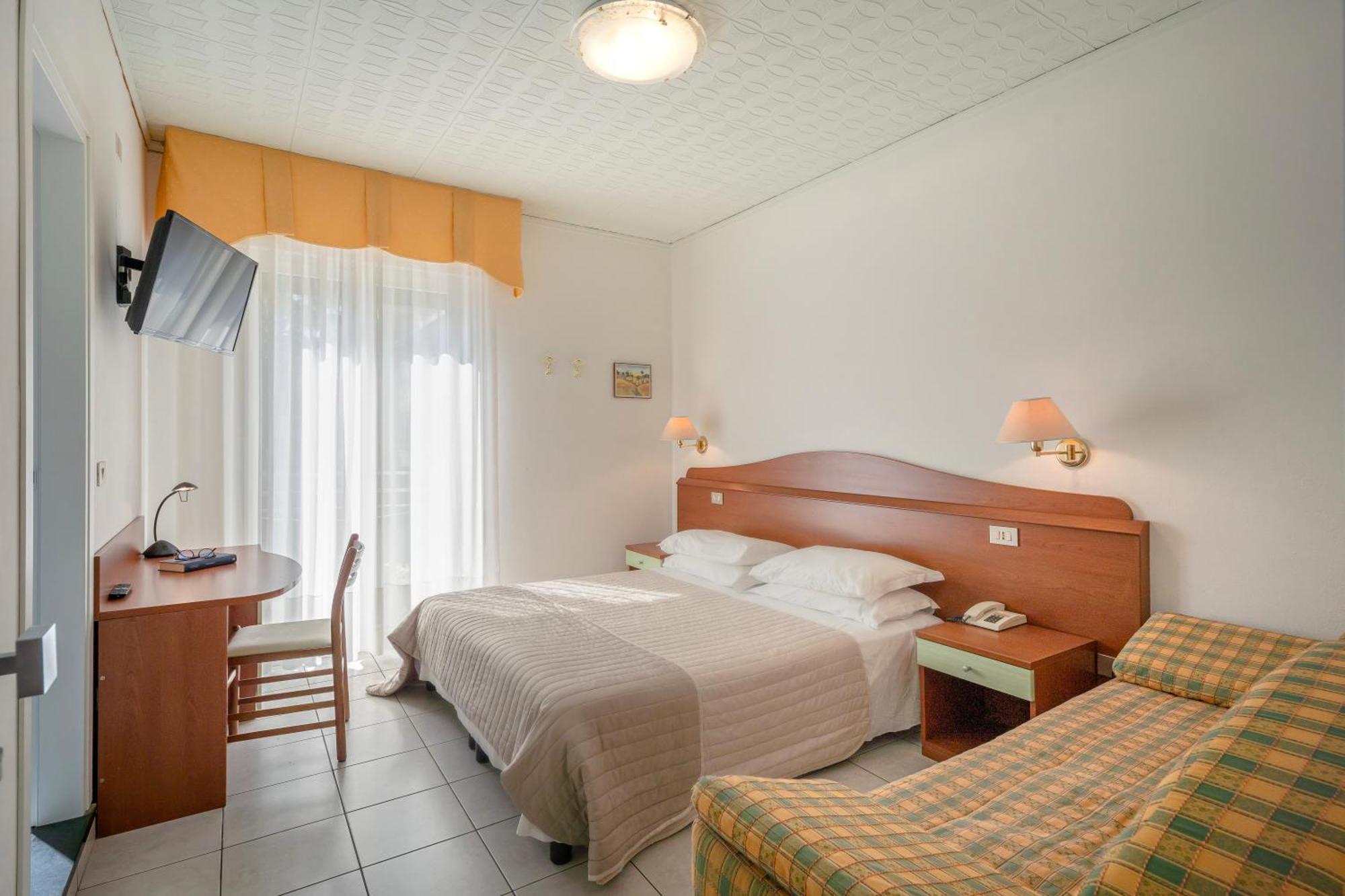 Triple Room Balcony,232863175:JPEG