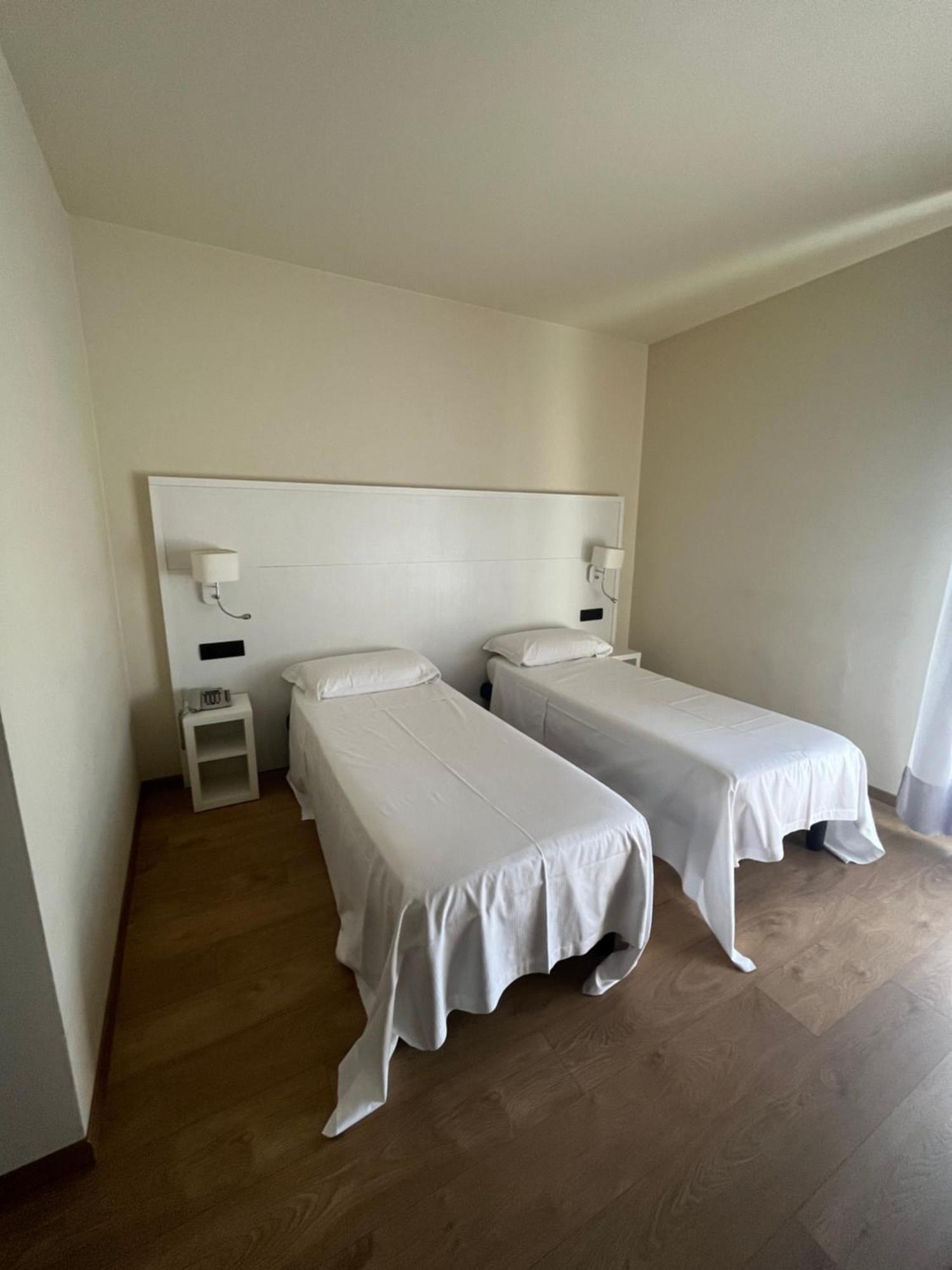 Double or Twin Room Balcony,1598892455:JPEG