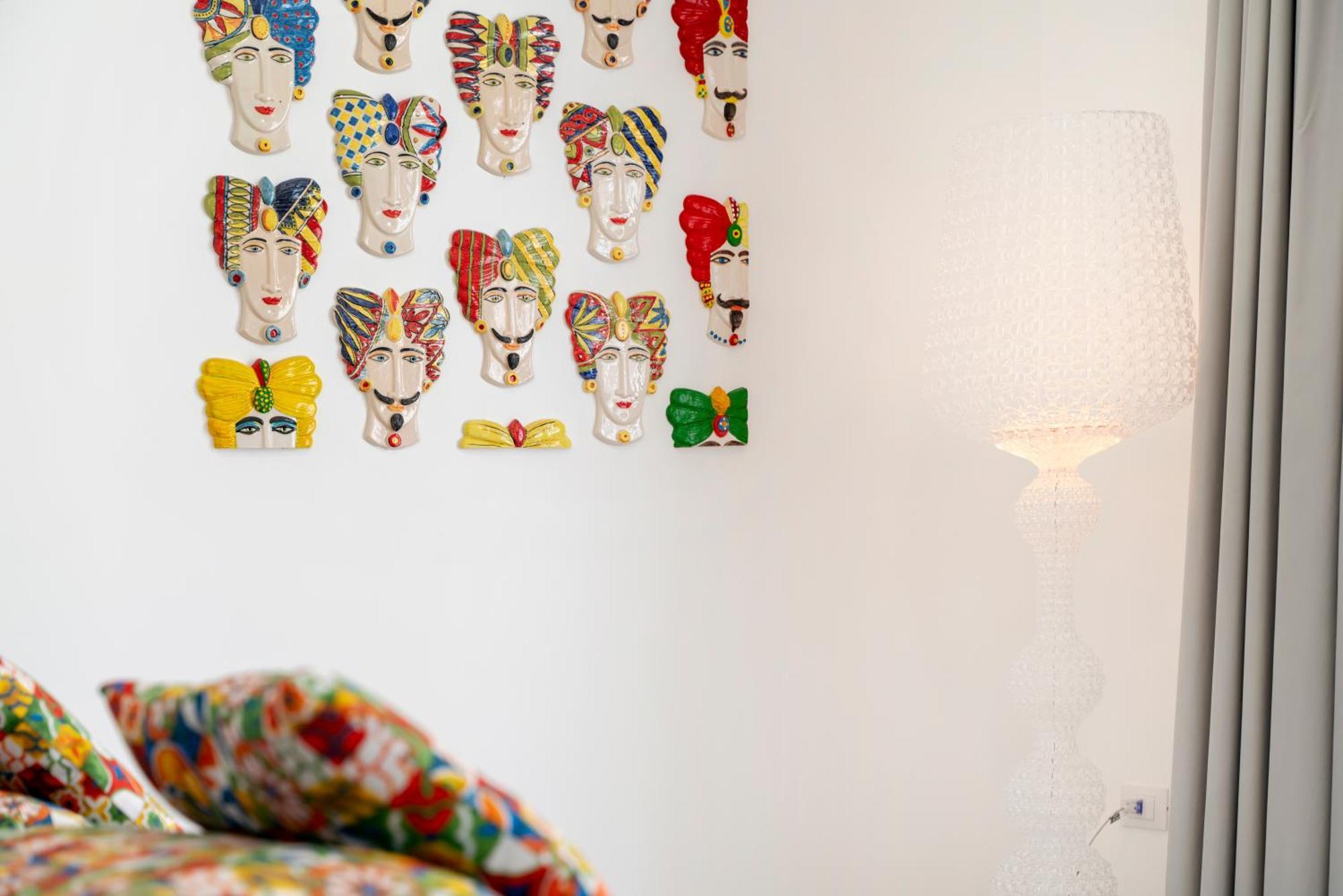Suite Private Pool Detached Villa