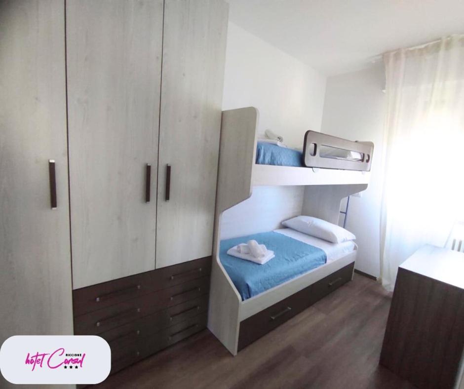 Two-Bedroom Standard Apartment,1598912609:JPEG