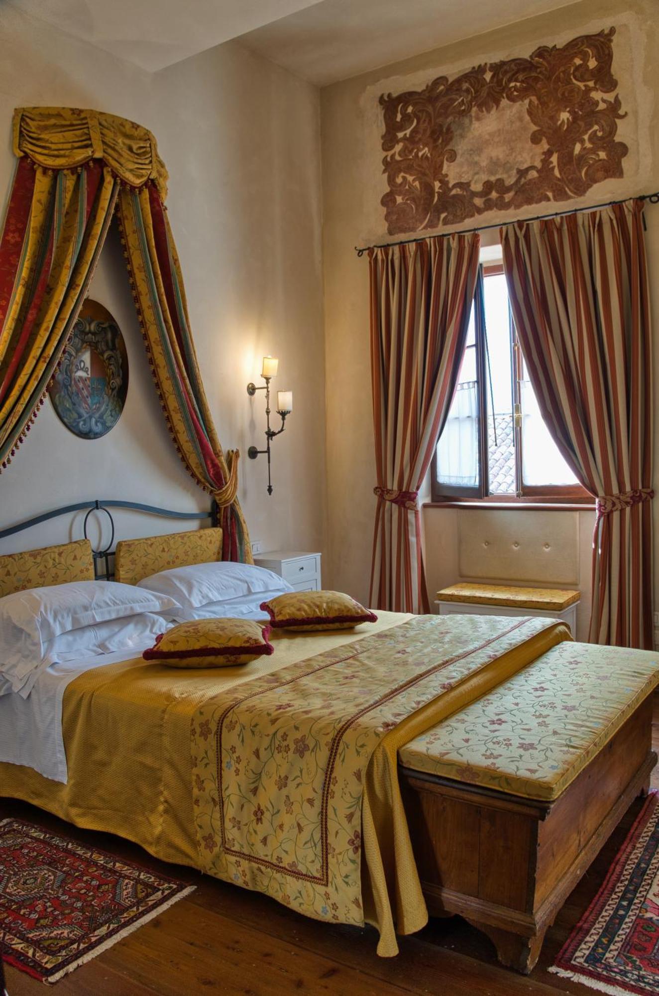 Superior Double Room,1693274270:JPEG