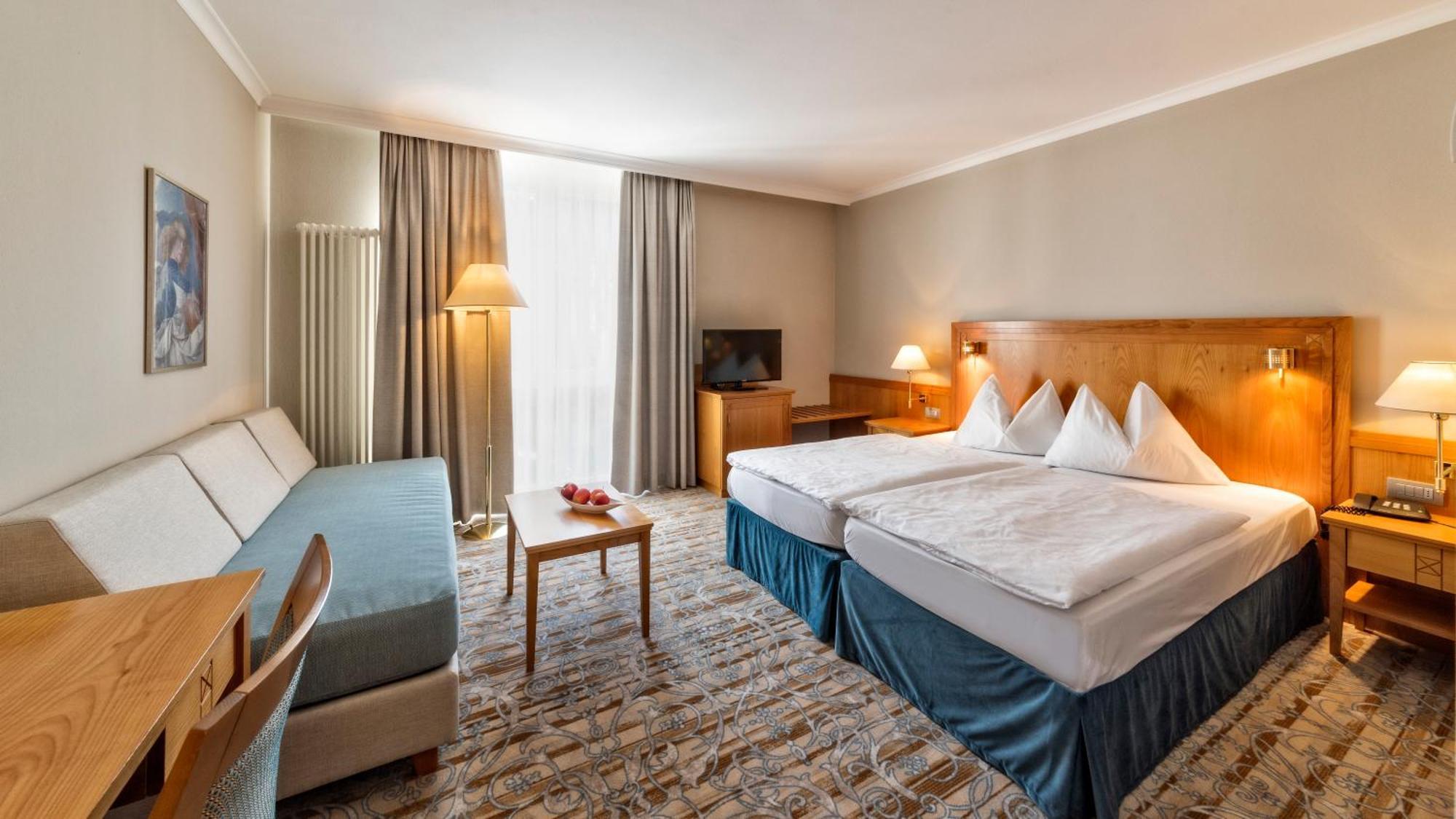 Double Room,1601680785:JPEG