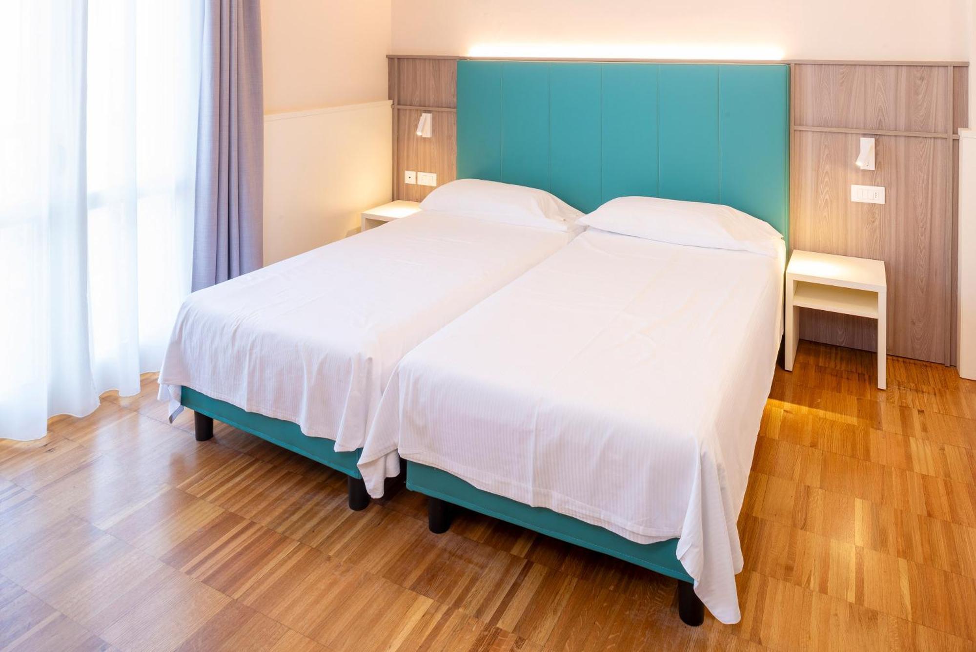 Double or Twin Room Annex,1602954311:JPEG
