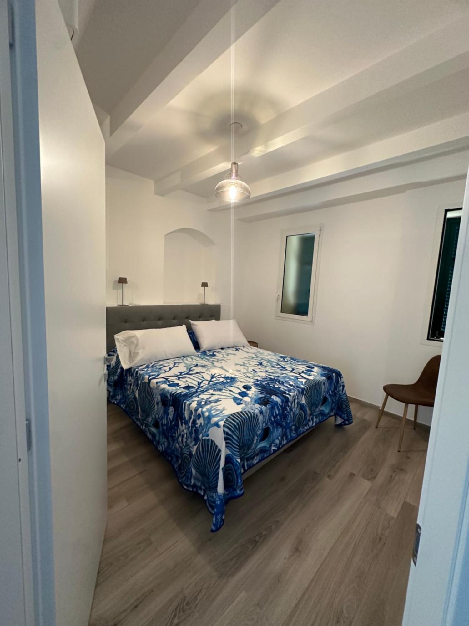 Classic Apartment Annex