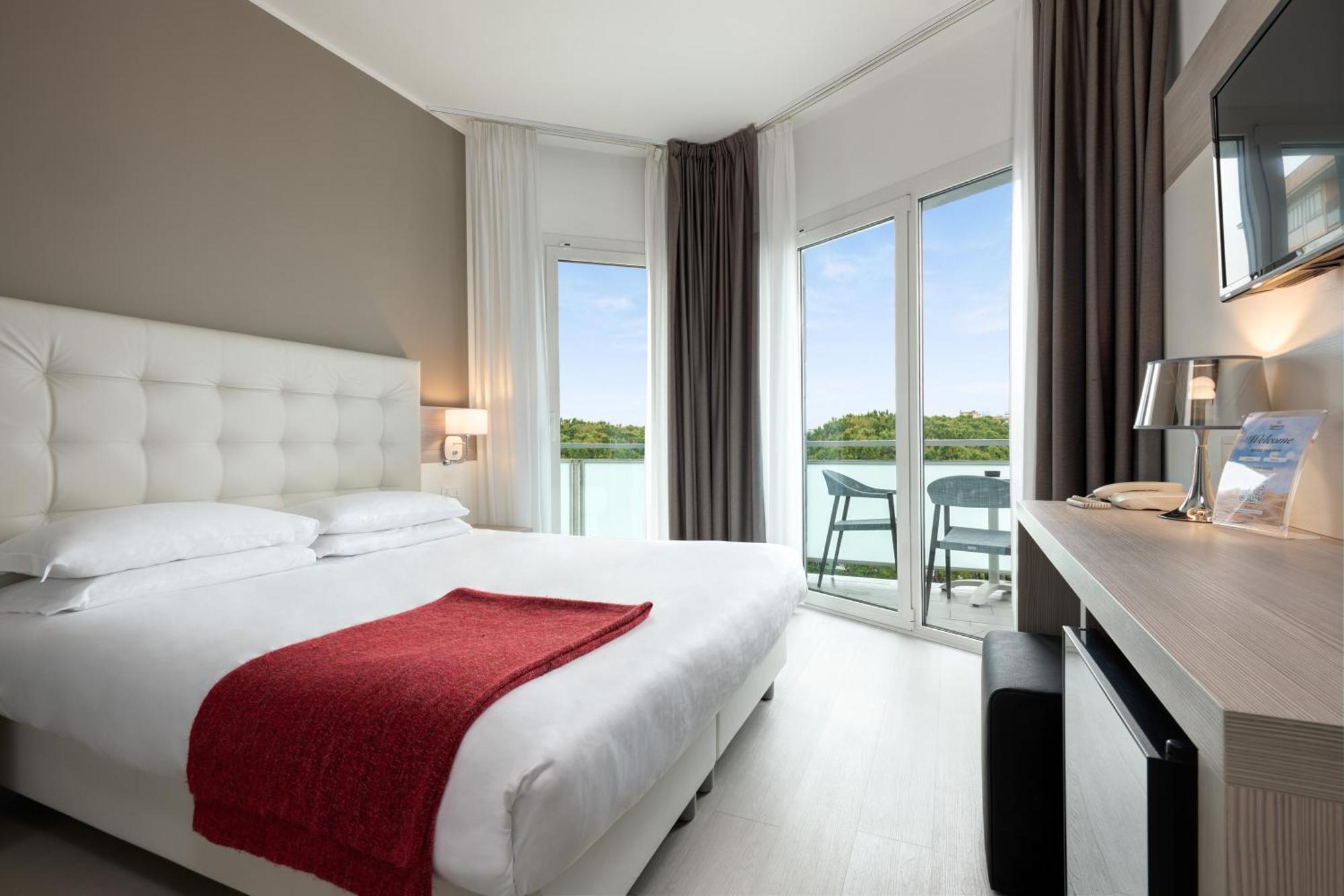 Basic Double Room,1606050753:JPEG