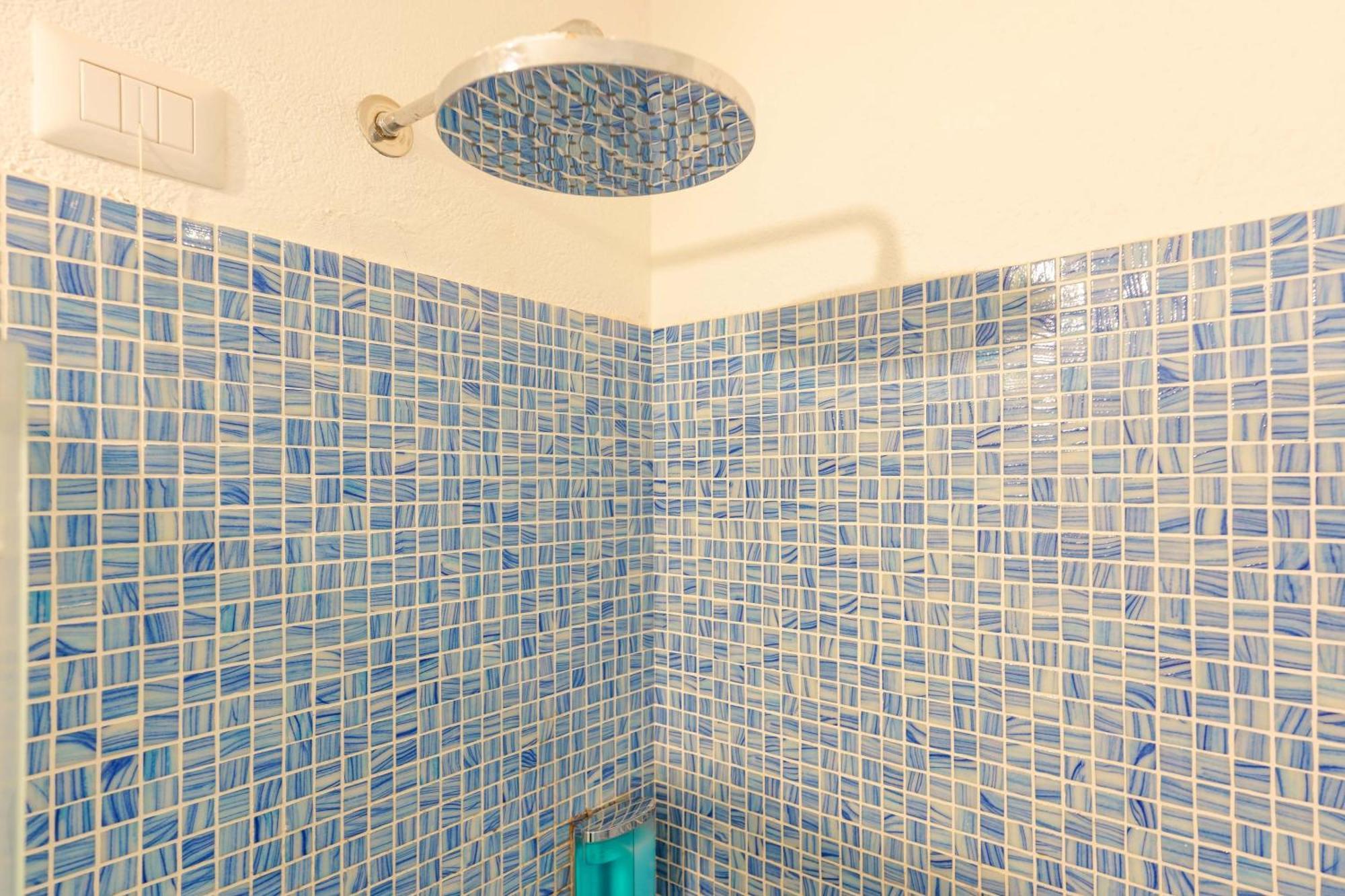 Triple Room Private Bathroom