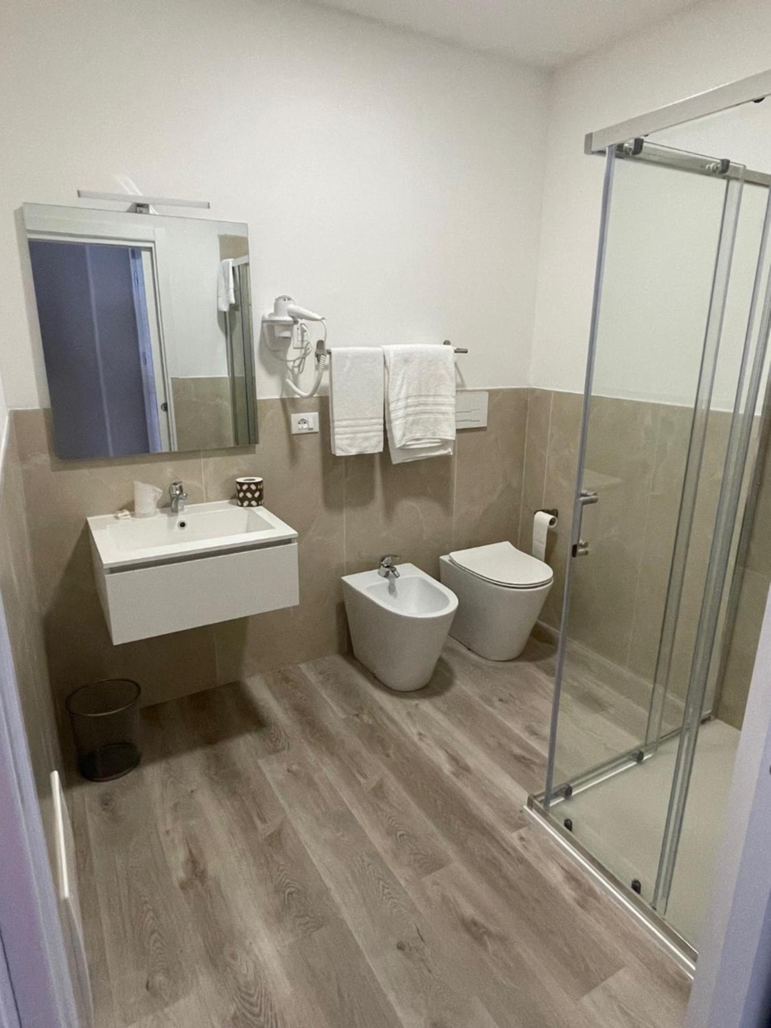 Superior Double Room,1606545893:JPEG