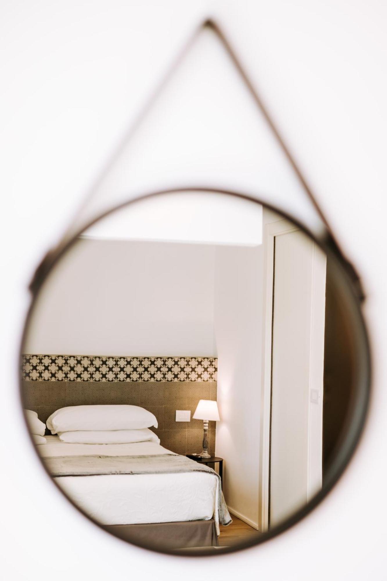 Double Room,1606589685:JPEG
