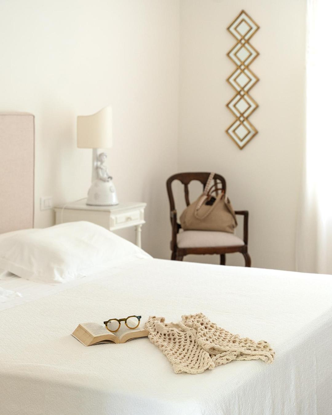Superior Deluxe Double Room