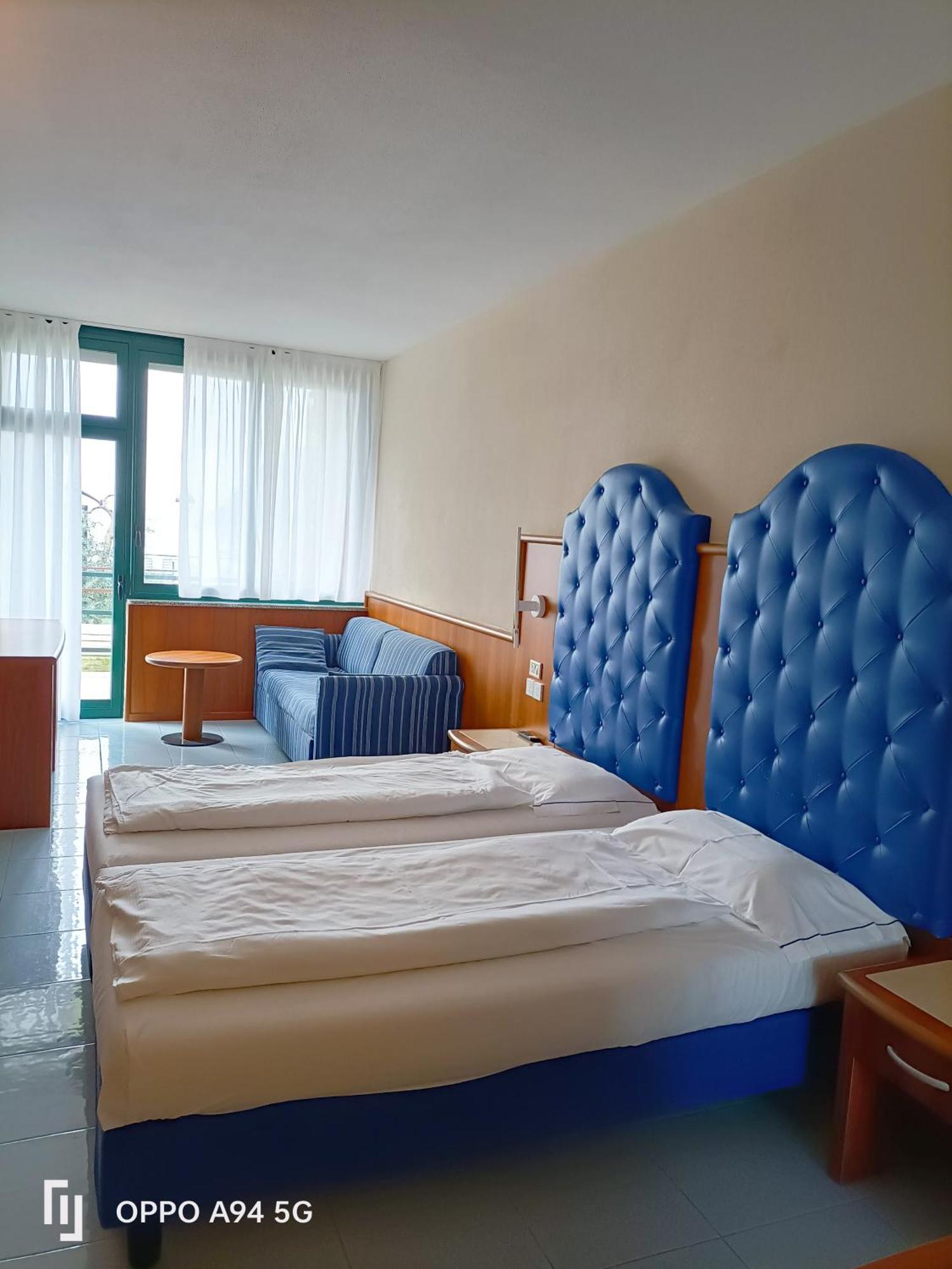 Comfort Triple Room,1613664710:JPEG