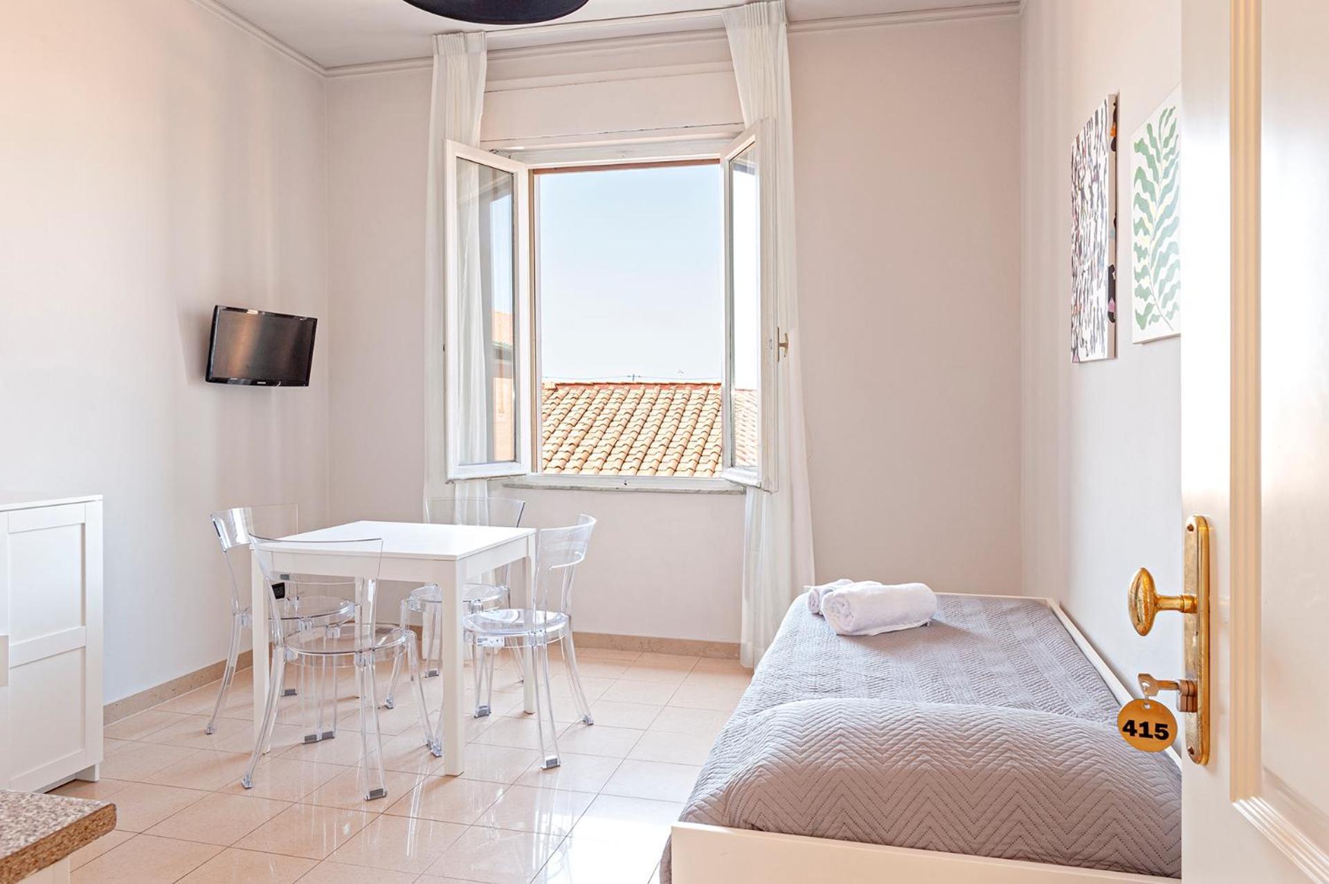 One-Bedroom Family Apartment,1613677576:JPEG