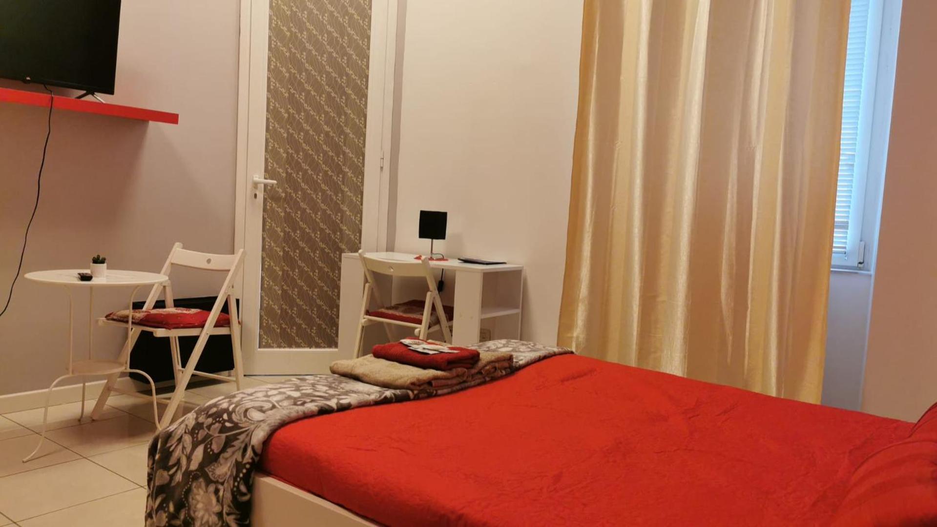 Double Room,1614827037:JPEG