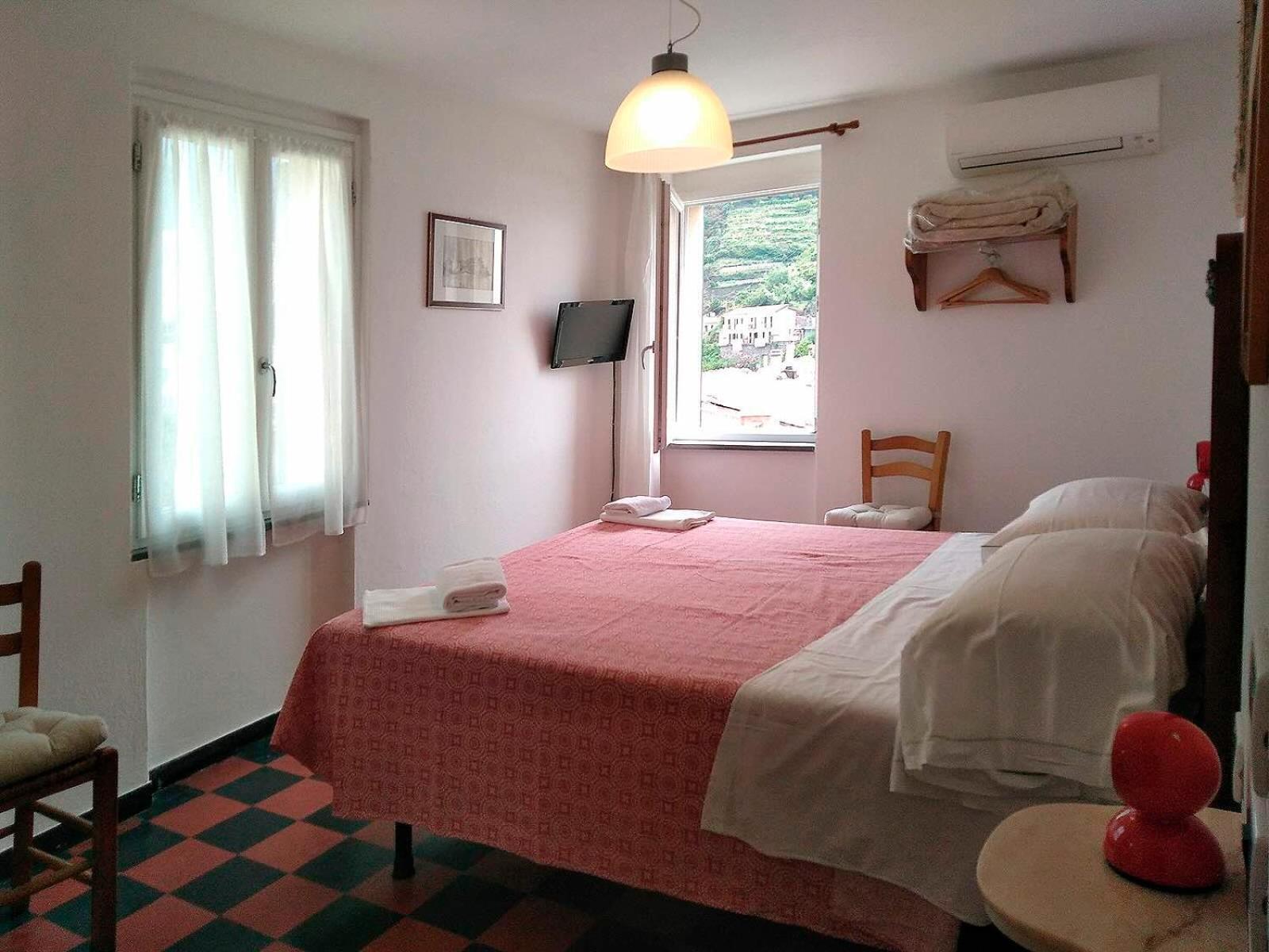 Double Room Air Conditioning,1617461199:JPEG