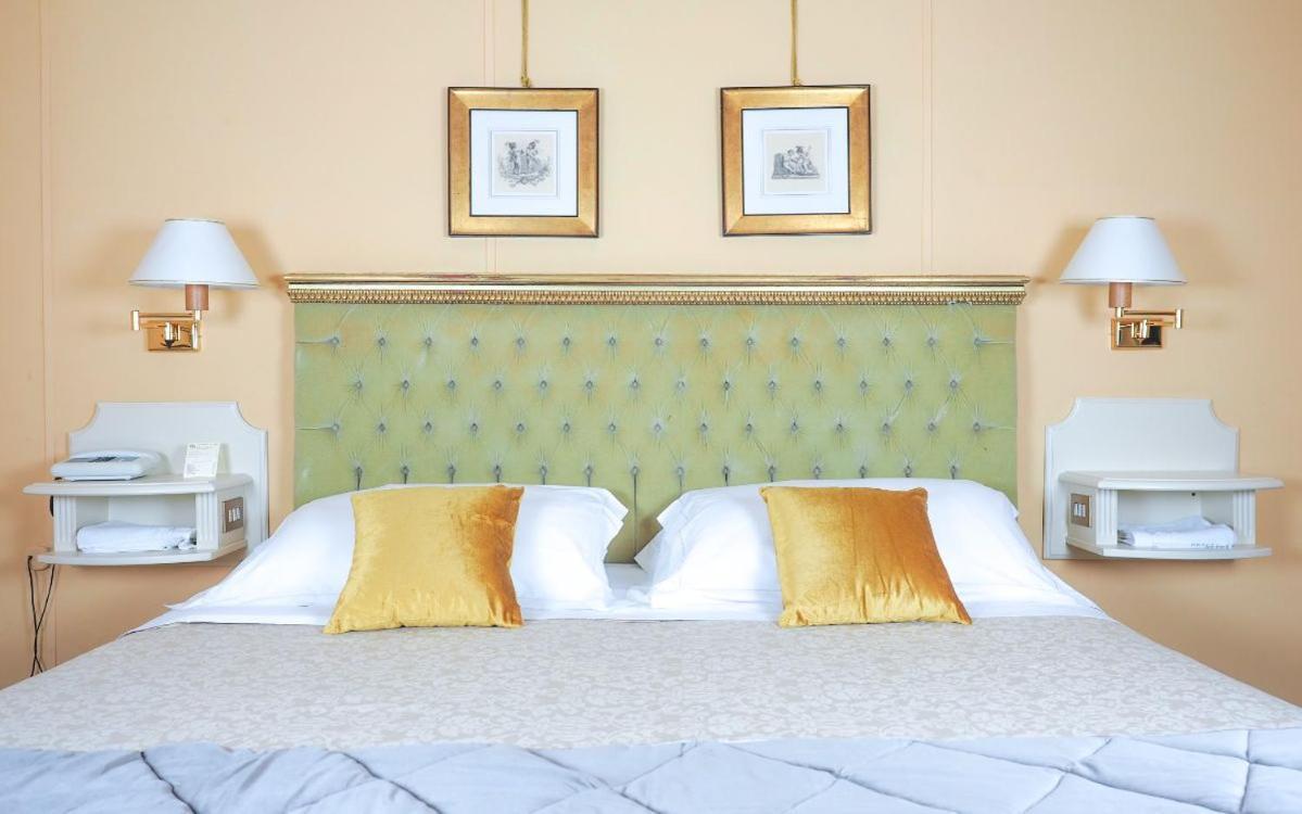 Classic Triple Room,1618266397:JPEG