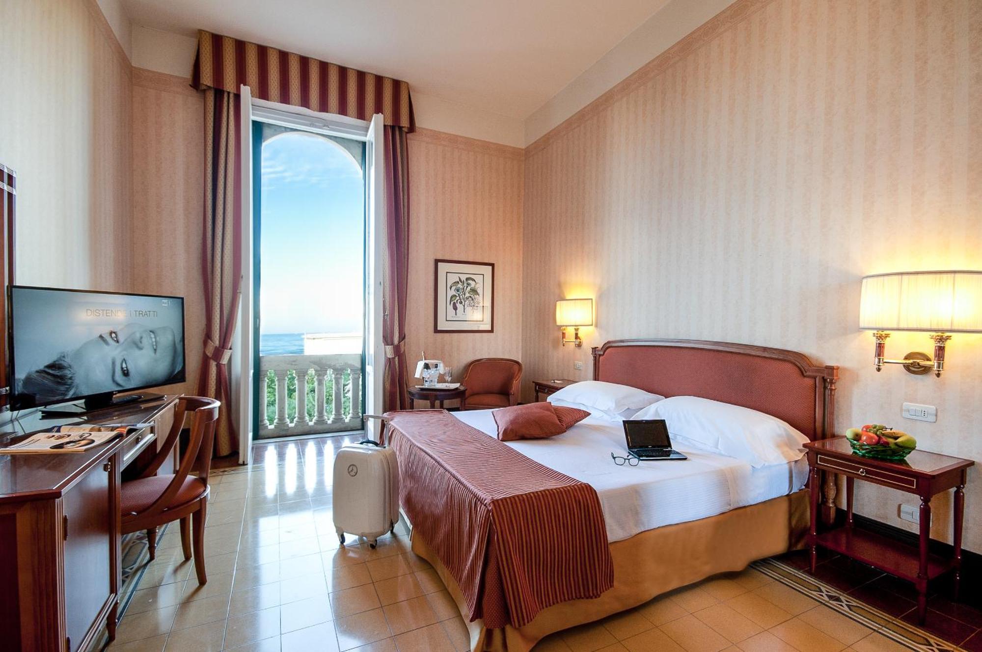 Double Room Sea View,1618818361:JPEG