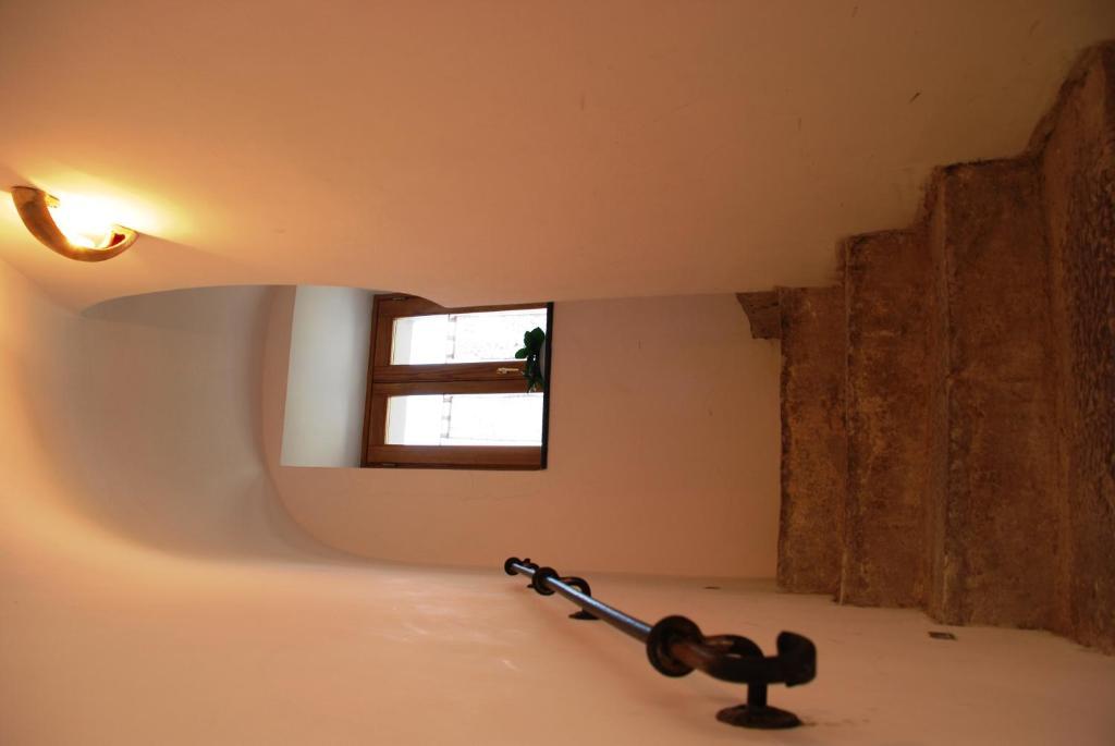 Comfort Single Room,16300193:JPEG