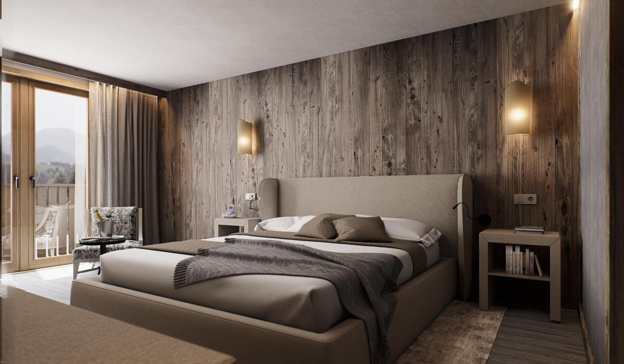 Junior Suite,1667427487:JPEG