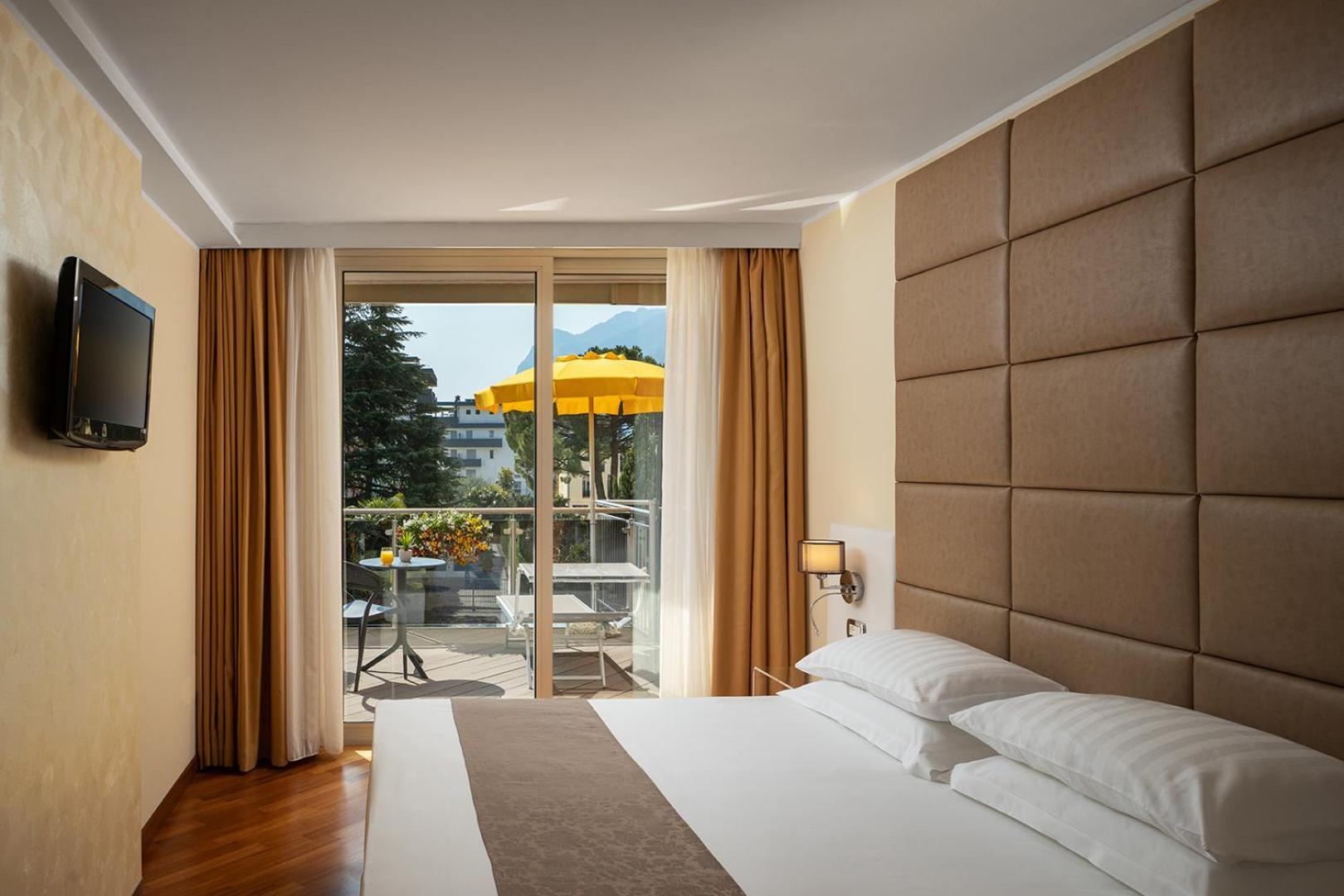Superior Double or Twin Room Terrace,1624316945:JPEG