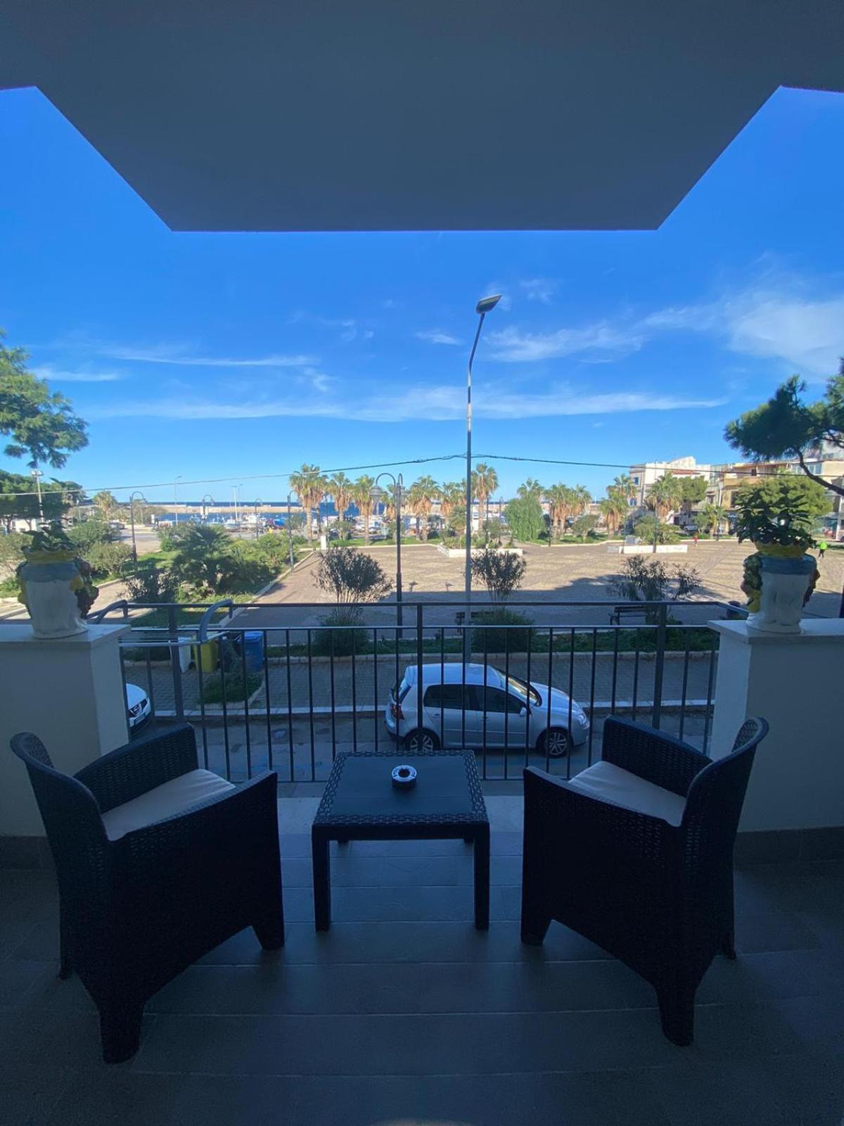 Triple Room Terrace,1692592335:JPEG