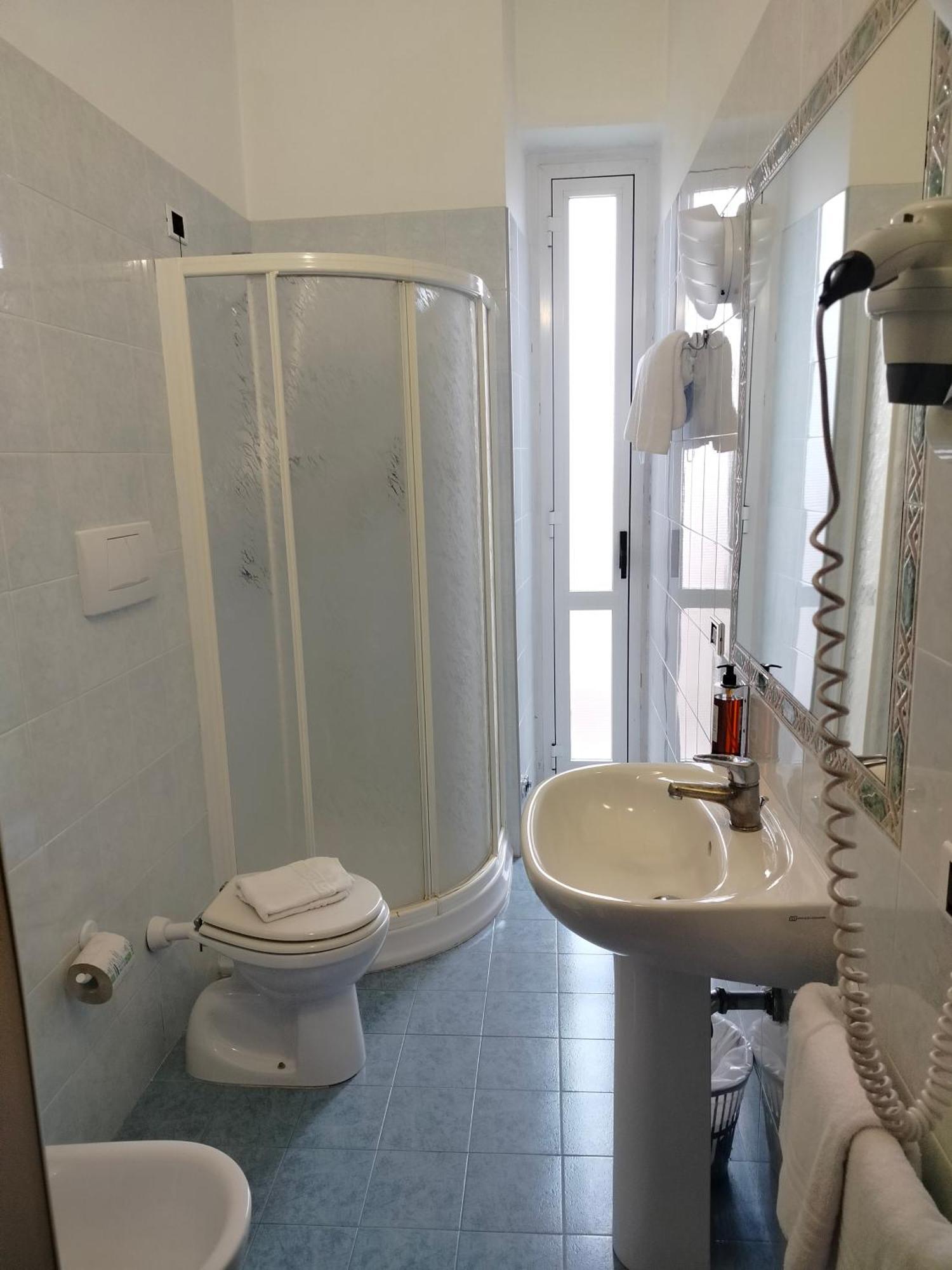 Quarto Quádruplo