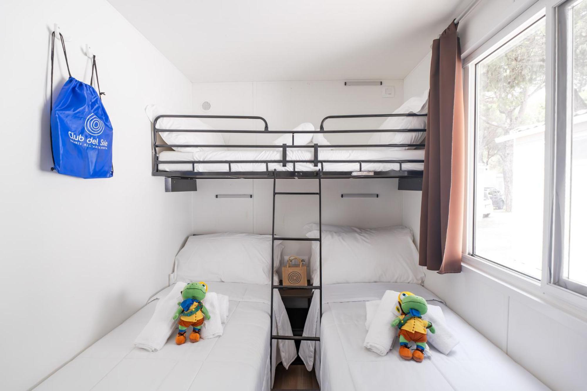 Casa Mobile Comfort