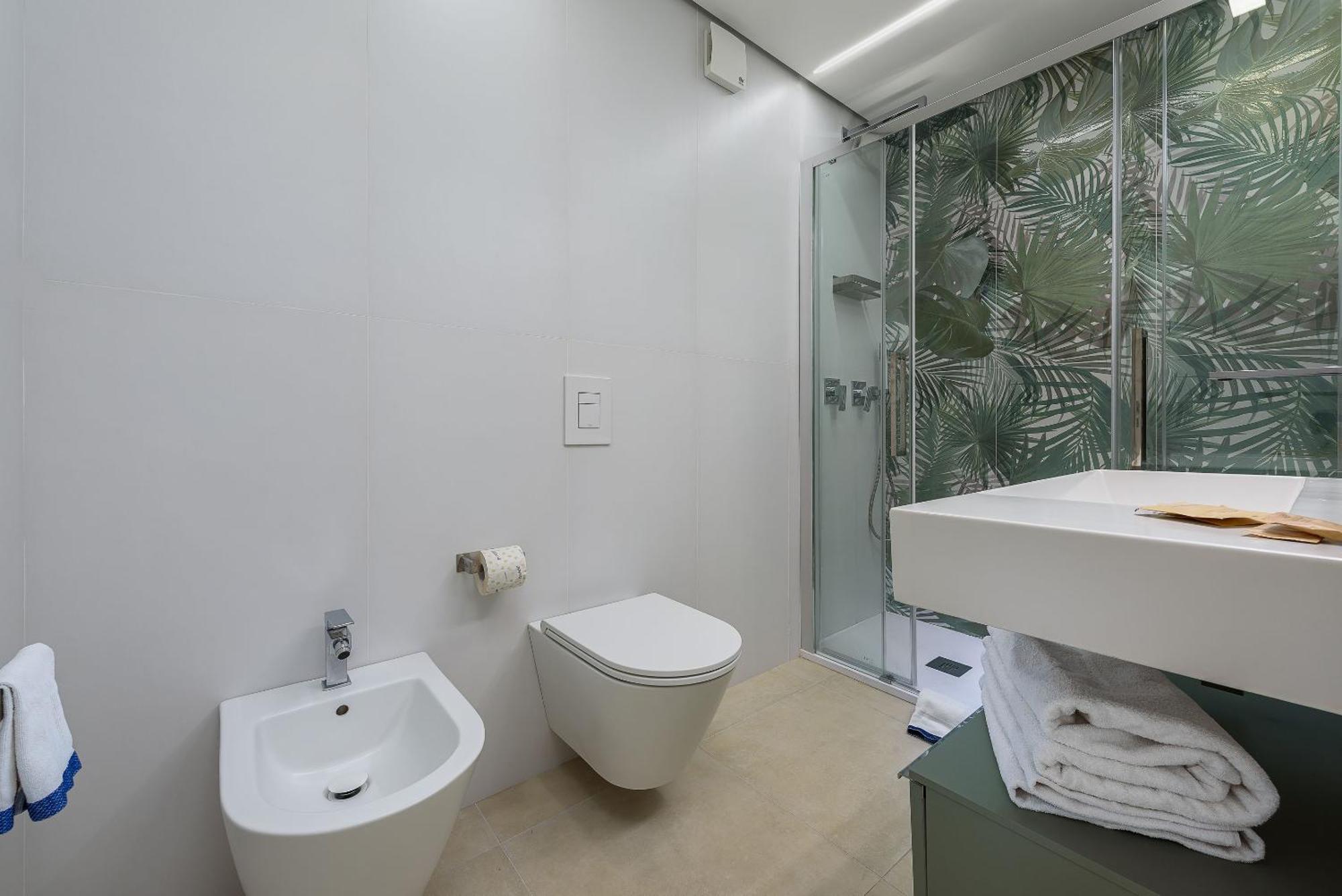 One-Bedroom Apartment,1629346695:JPEG