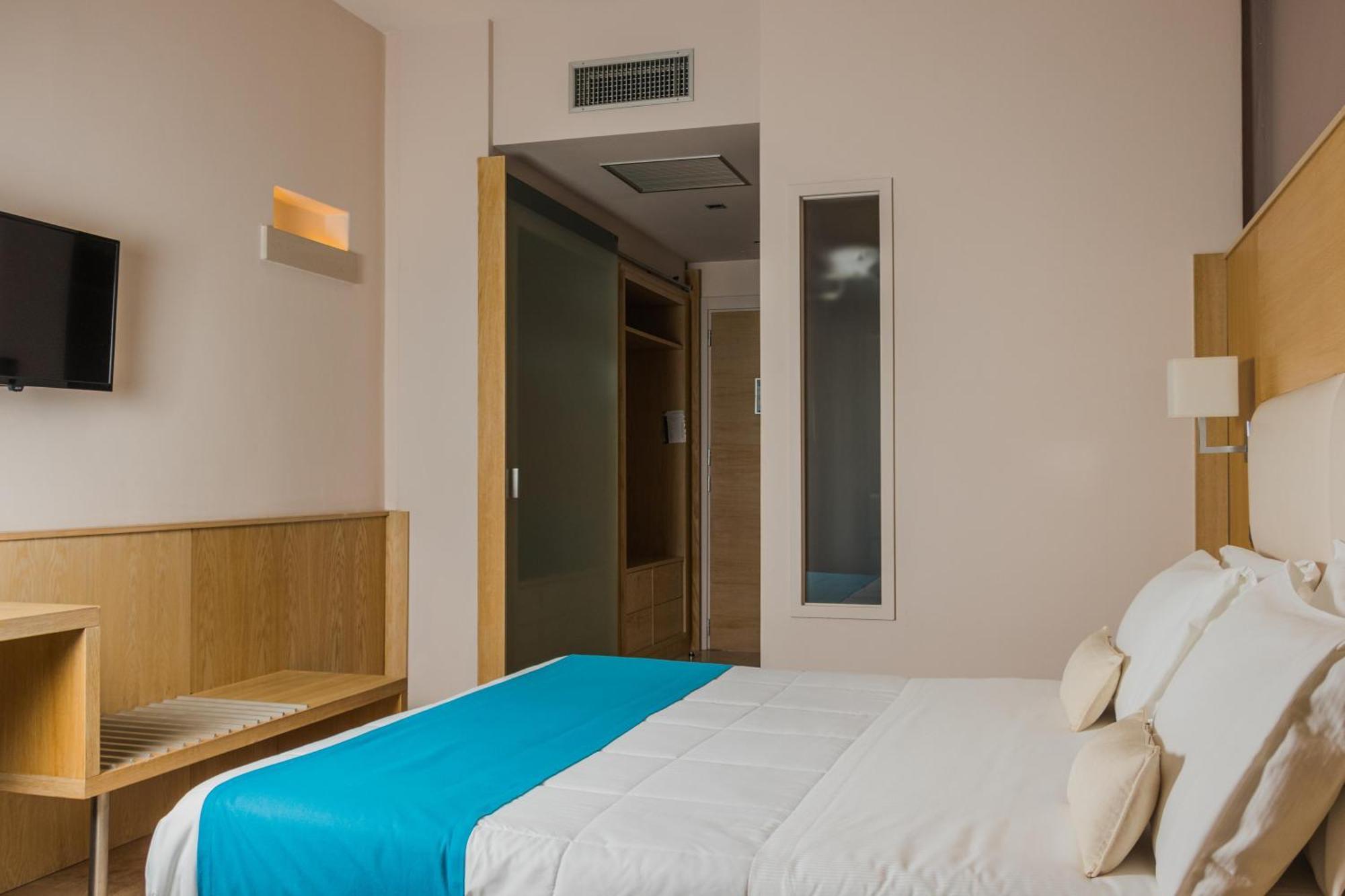 Superior Doppelzimmer