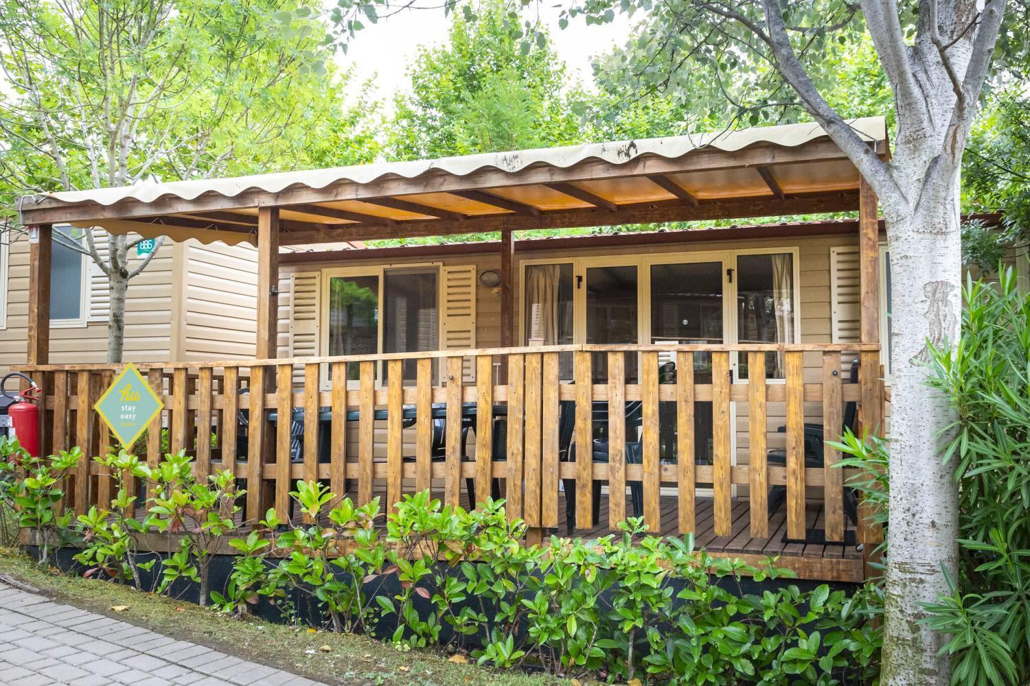 Three-Bedroom Bungalow,1632215502:JPEG