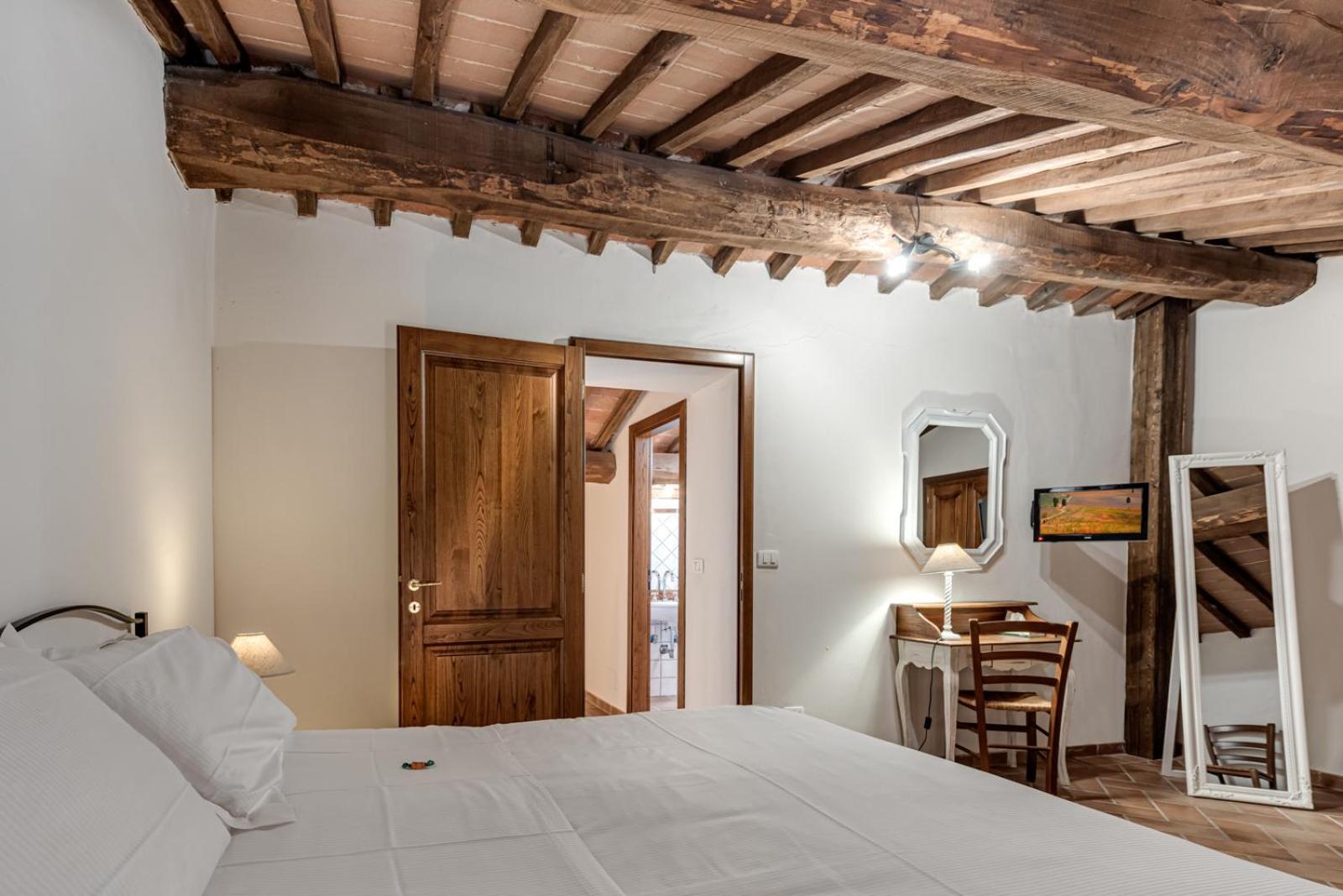 Suite Familiare
