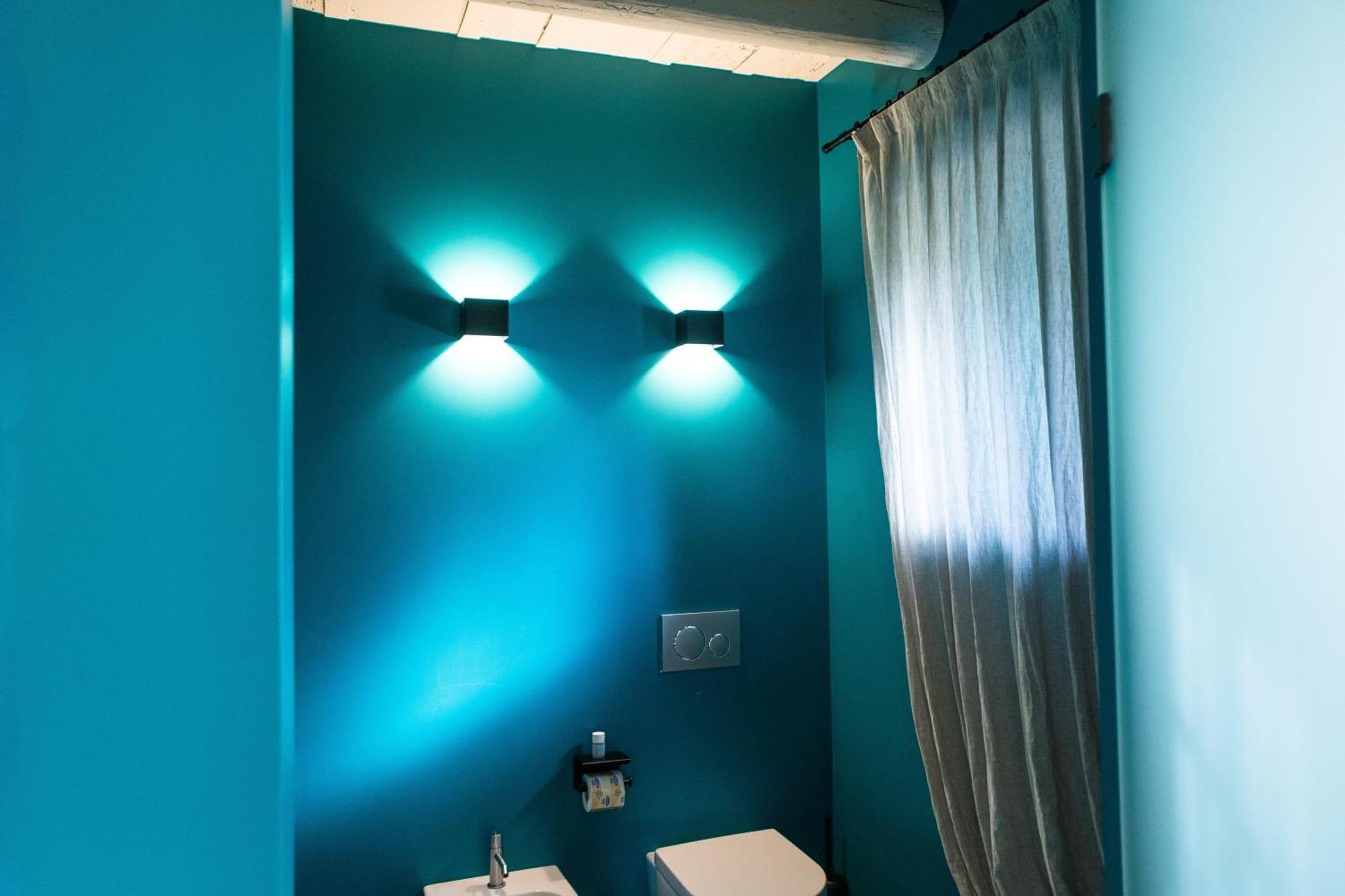 Superior Double or Twin Room Garden View