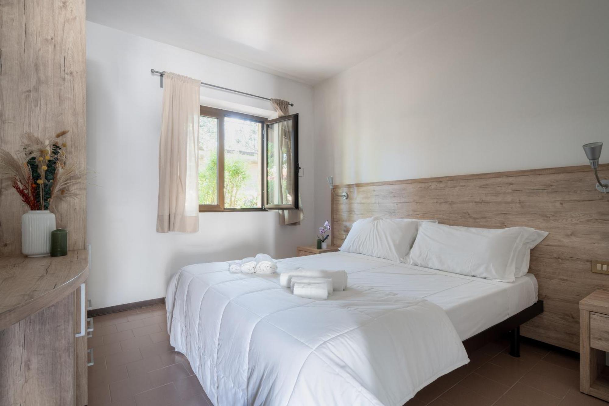 Comfort One-Bedroom Apartment Pet not allowed