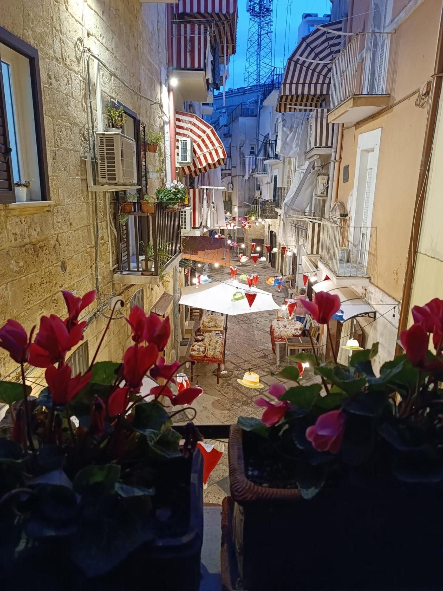 Deluxe Double Room Castle View